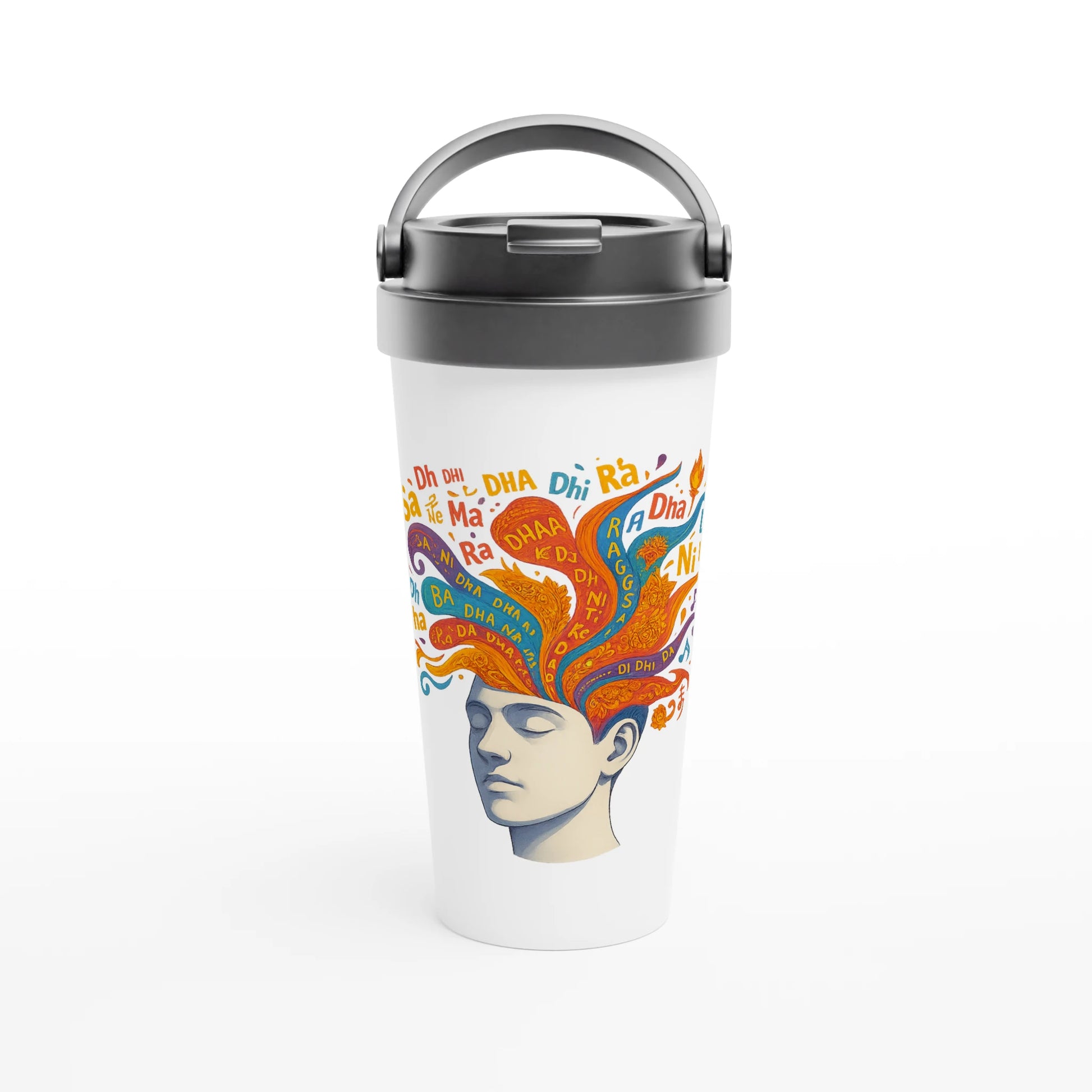 00e466b5-f3cf-4b90-8a2b-196bc1523795