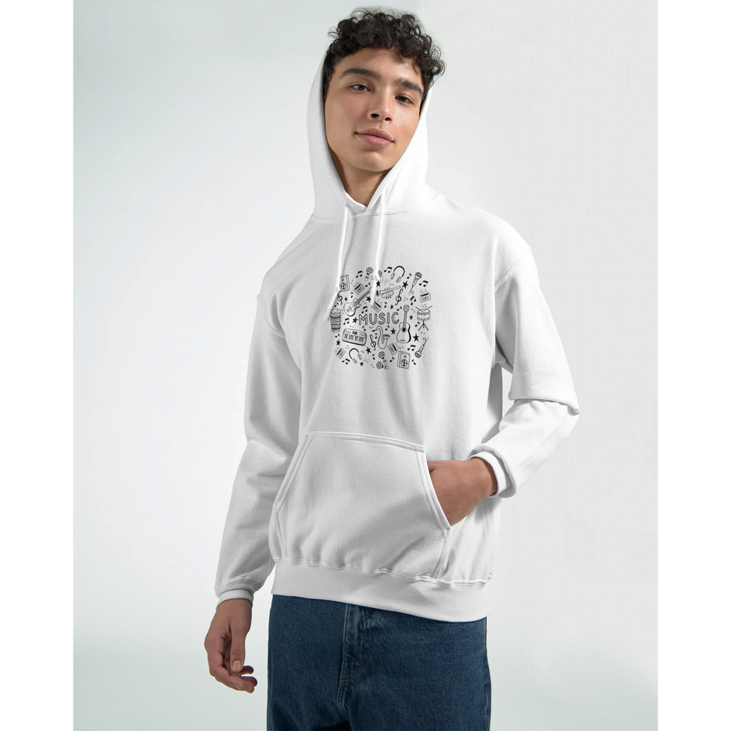 013f2c72-e409-4250-89a2-fc9fbea78725