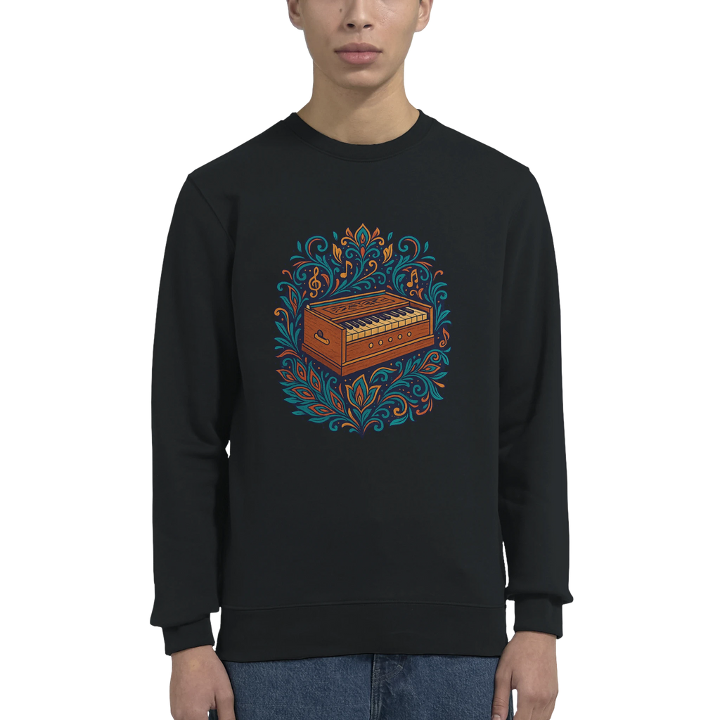 016418c6-cf67-46fe-8901-d9ab567a4a28