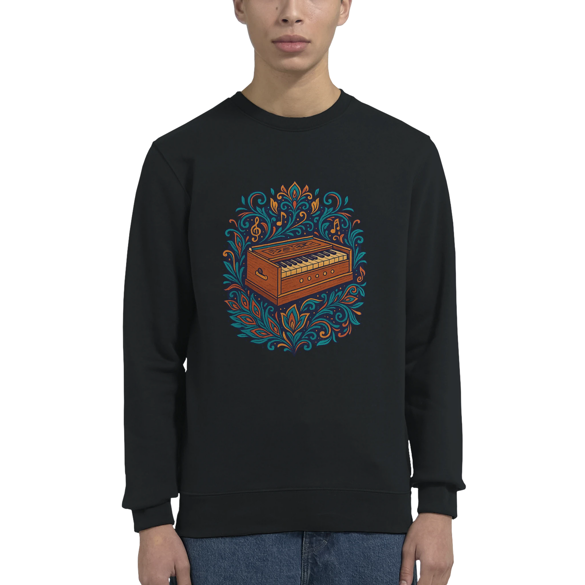 016418c6-cf67-46fe-8901-d9ab567a4a28