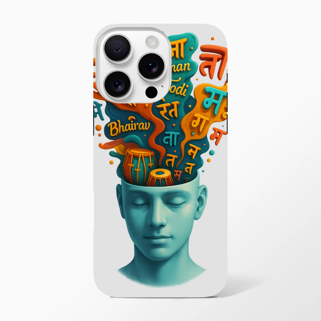 01bb7a5f-e41f-4509-89cd-97cc314180bf