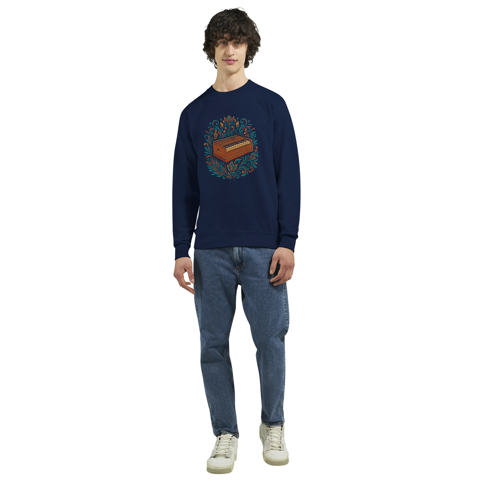 020ab2b2-c06a-4dfb-981b-1ba753de7ec2