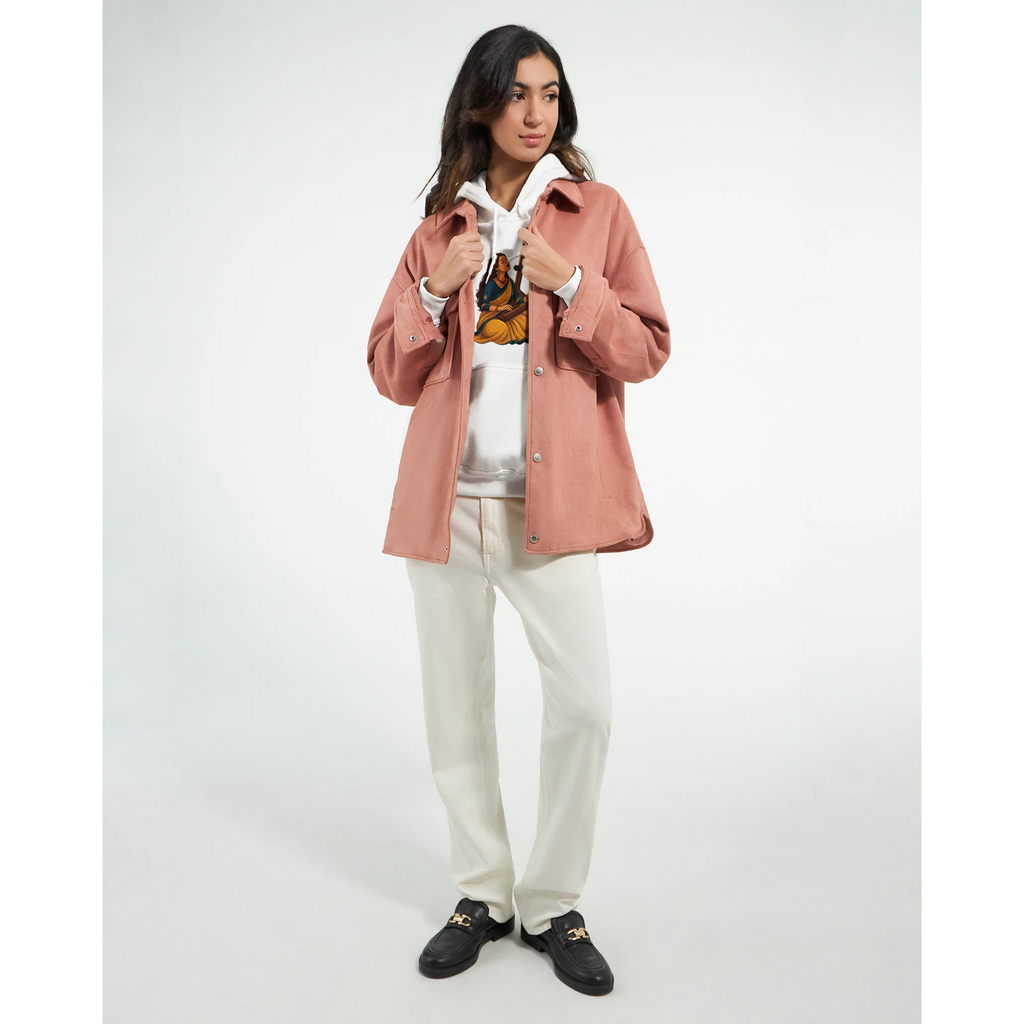 02258693-9676-4fd9-ad1a-0fab23c544e2