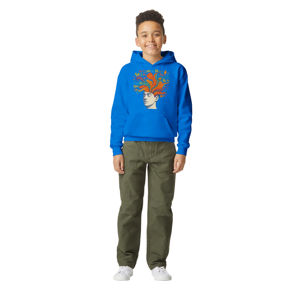 022ccb32-8794-41cc-a9b9-5c623938ba2e