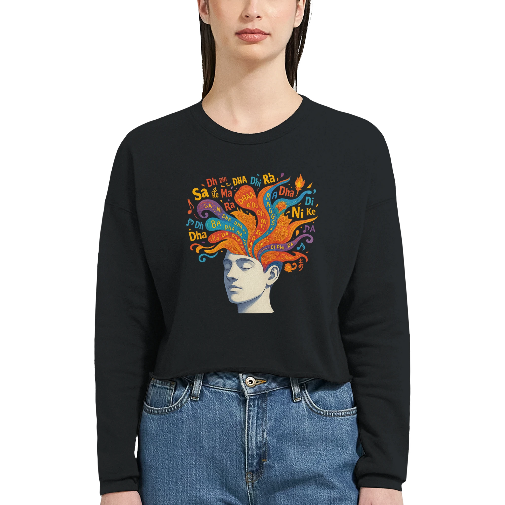 02678438-d317-4830-bb69-51dd5cfd9800