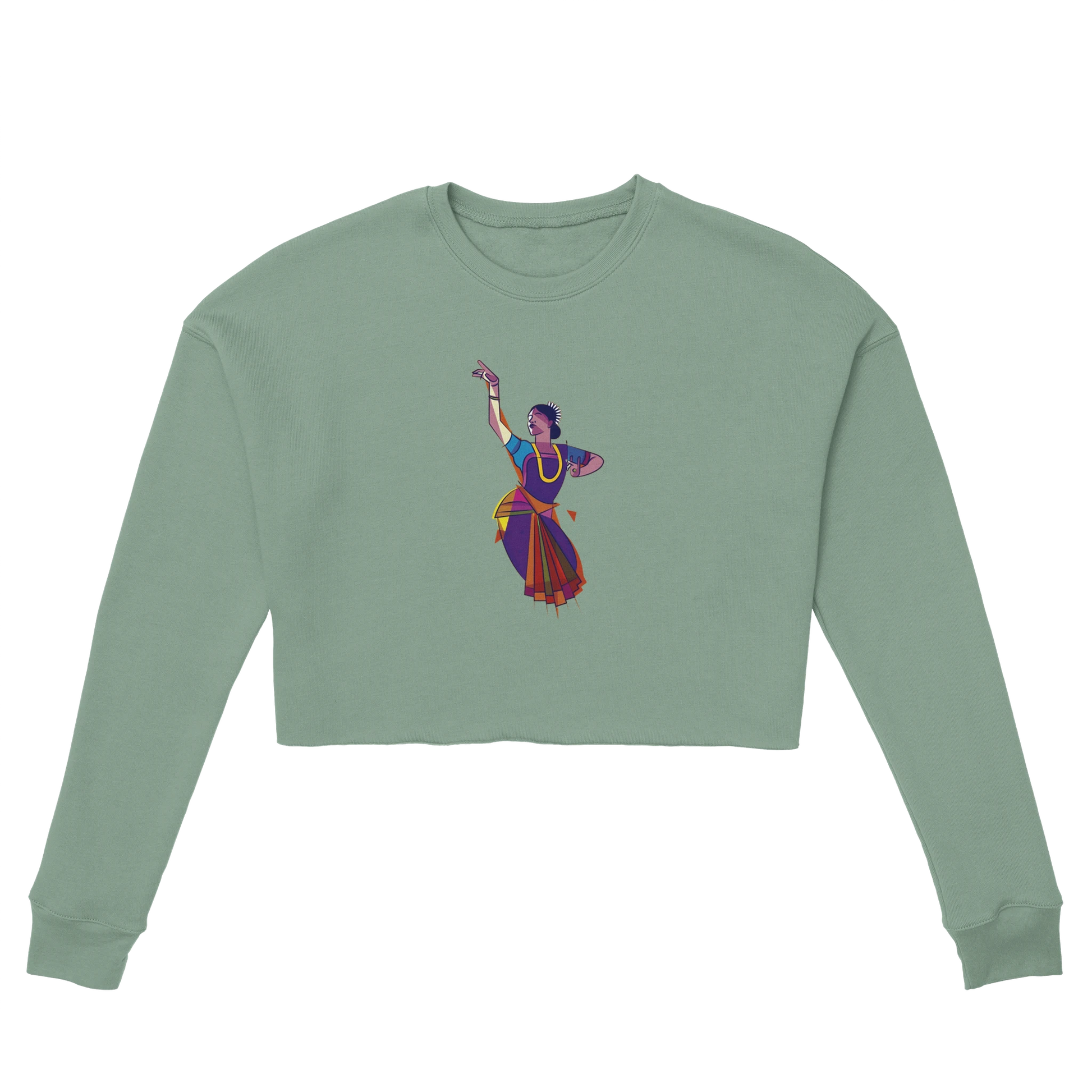 031fcaa5-0616-44ef-9287-108920c5d1b1