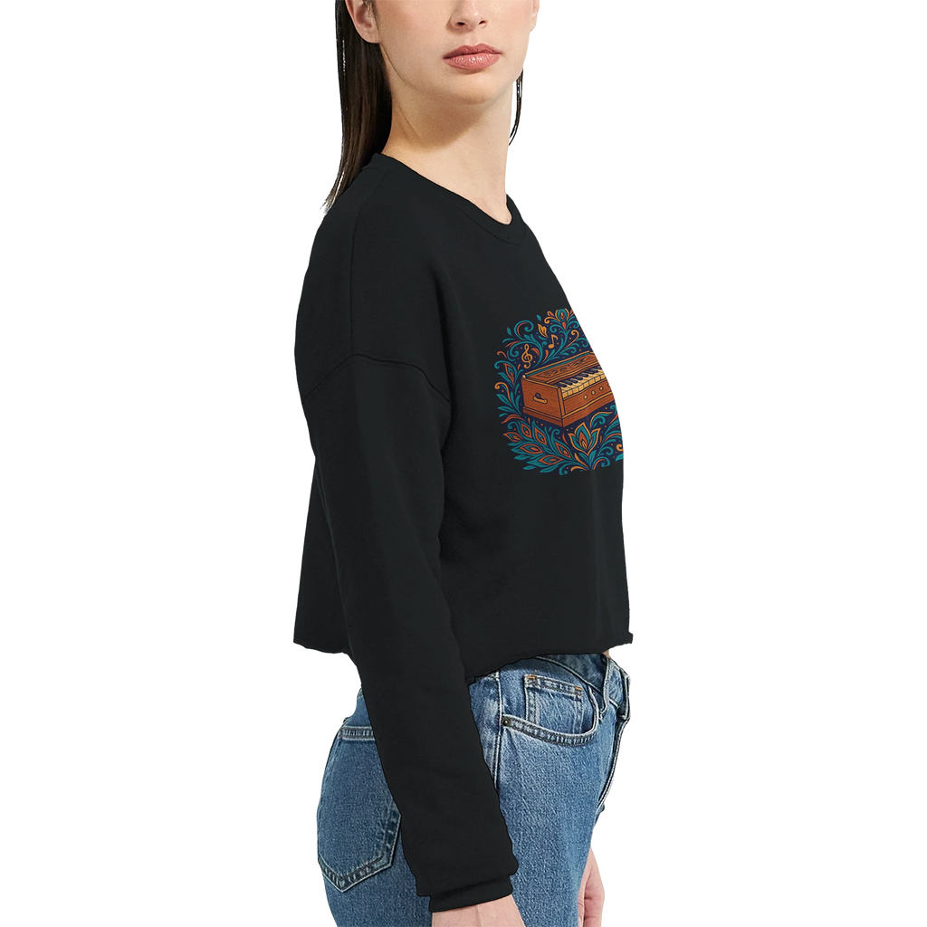 041b56b8-b32b-4952-a347-9504cdd4bfd9