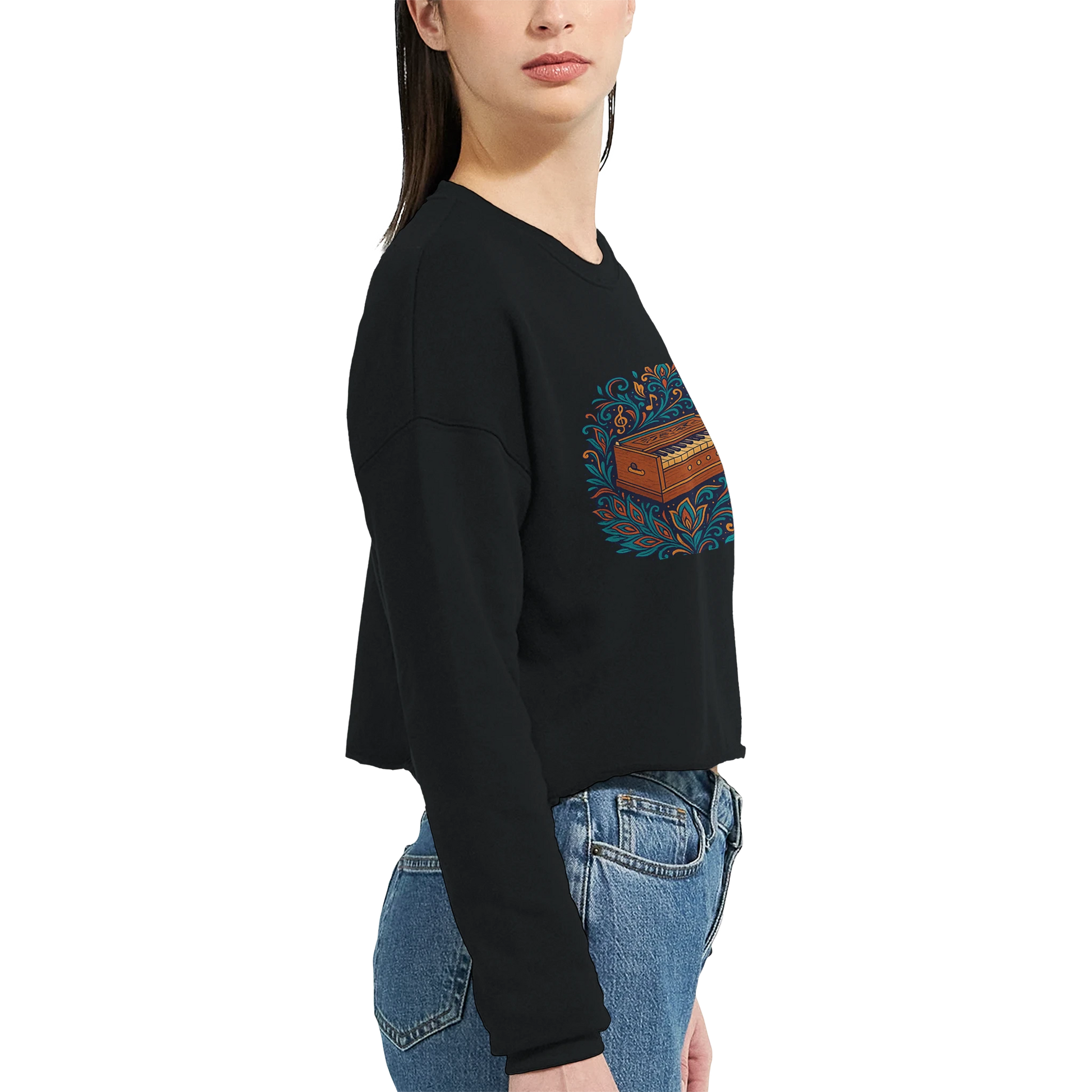 041b56b8-b32b-4952-a347-9504cdd4bfd9