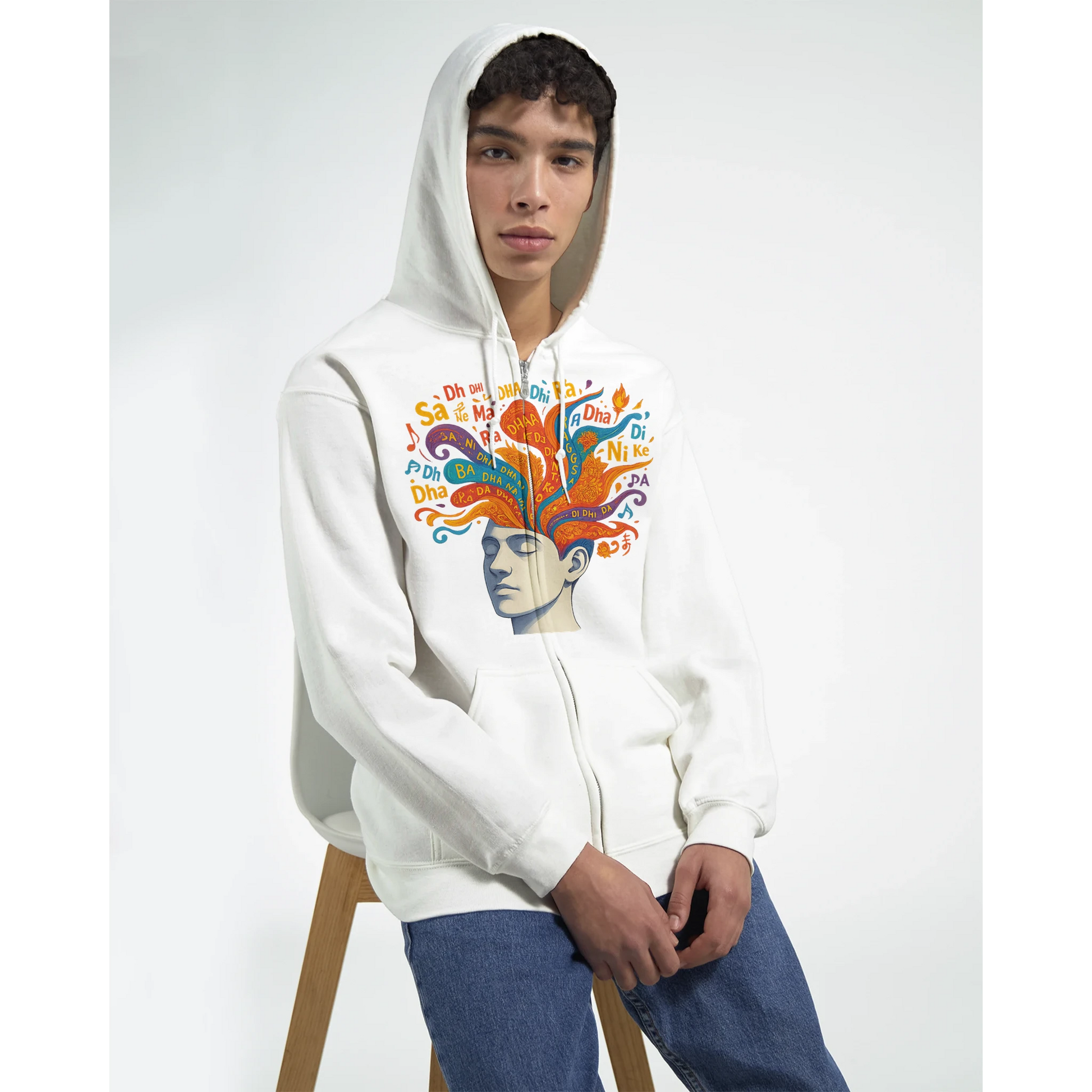 058165ae-a0a3-463a-ba06-ac503461cfc3