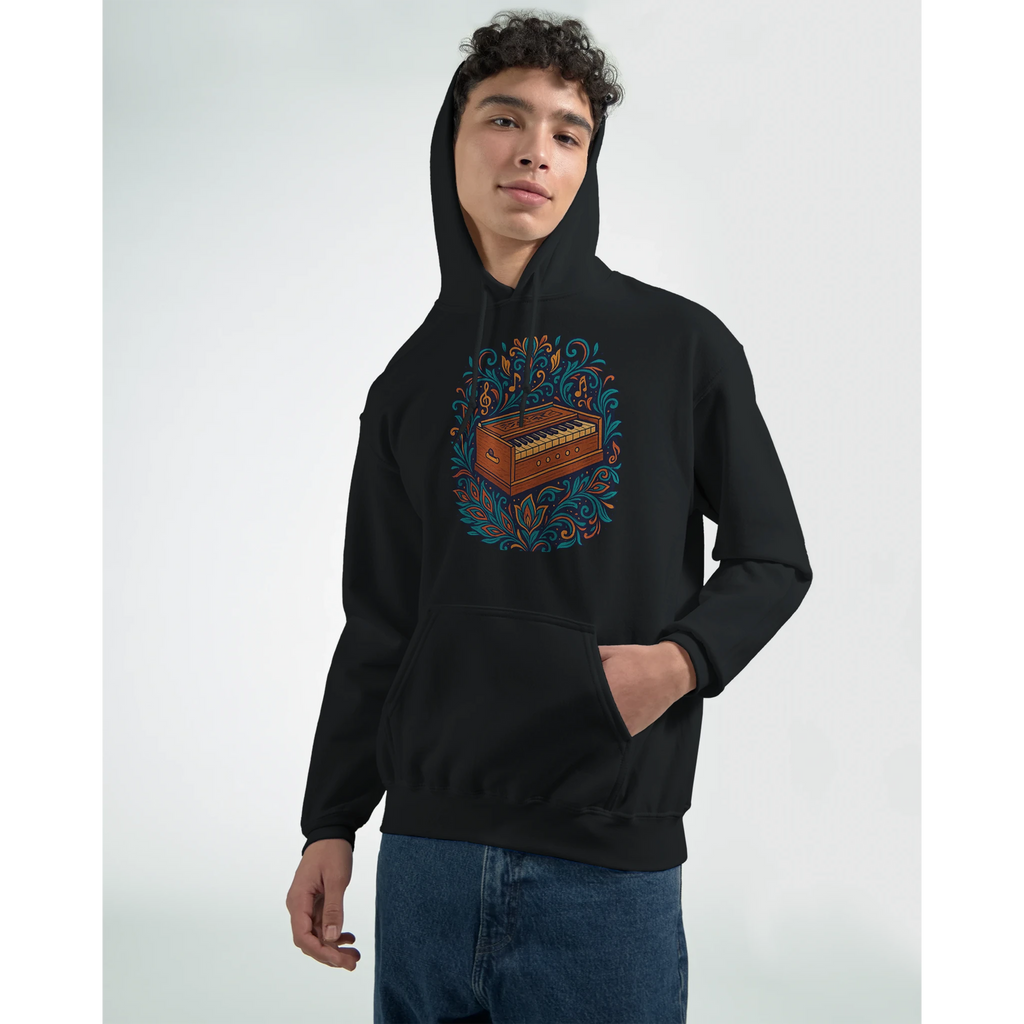 07233329-5007-4870-a1b5-e7a758150fbd