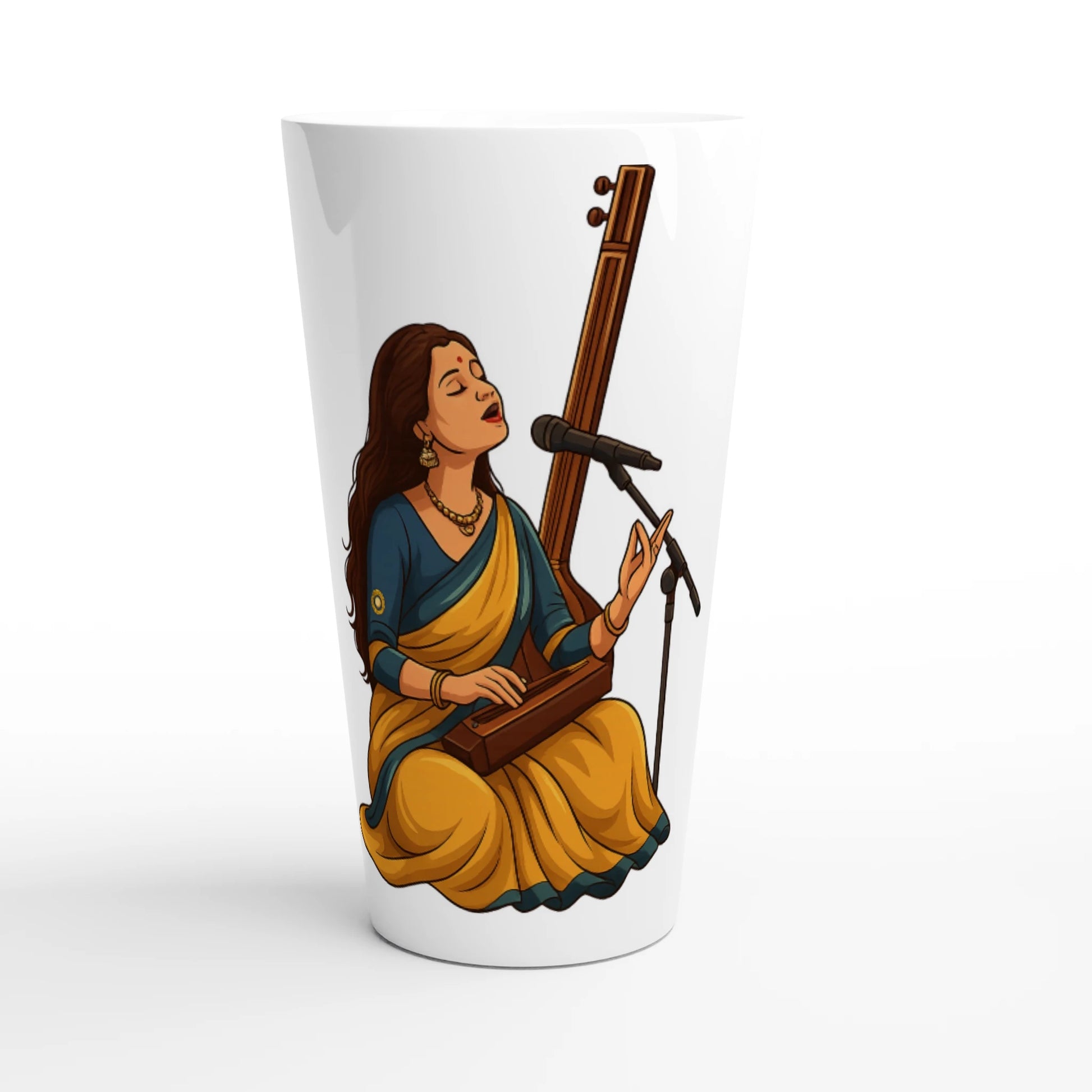 077906d7-01df-4dac-95b9-78f5b37d405a