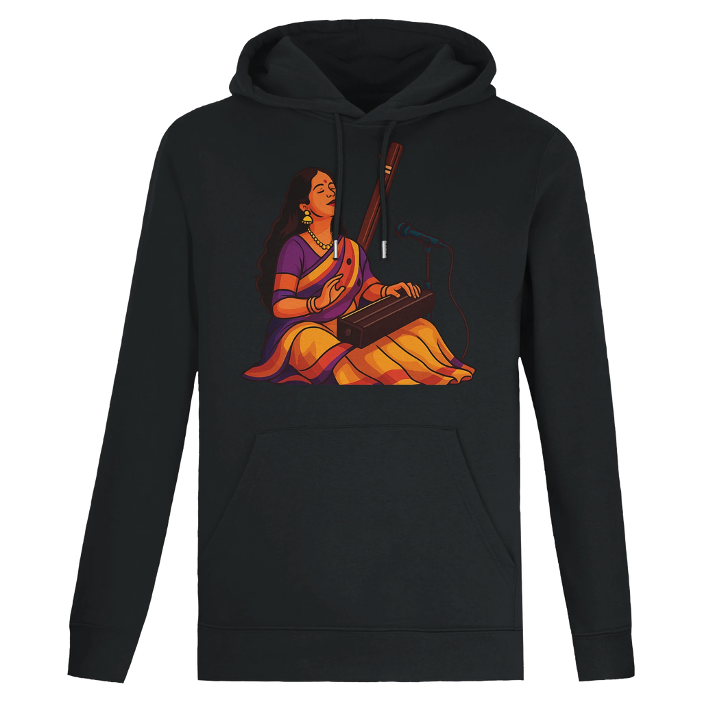 08b99495-964e-47e6-babb-e85c25f301e7