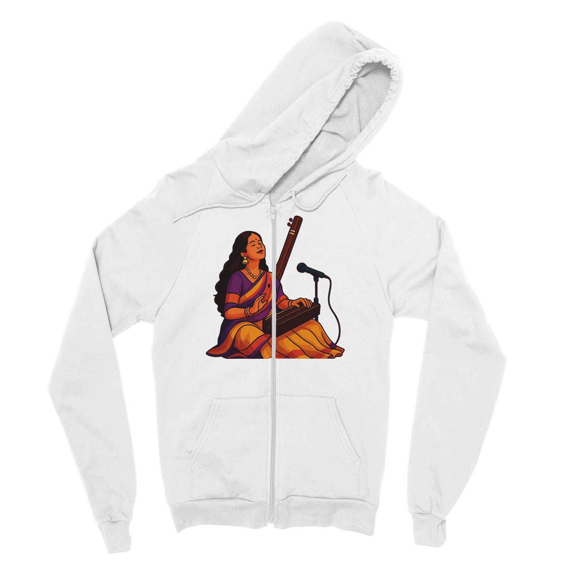 09a20eee-fc43-4f59-bfc9-7c1cab34dcc9