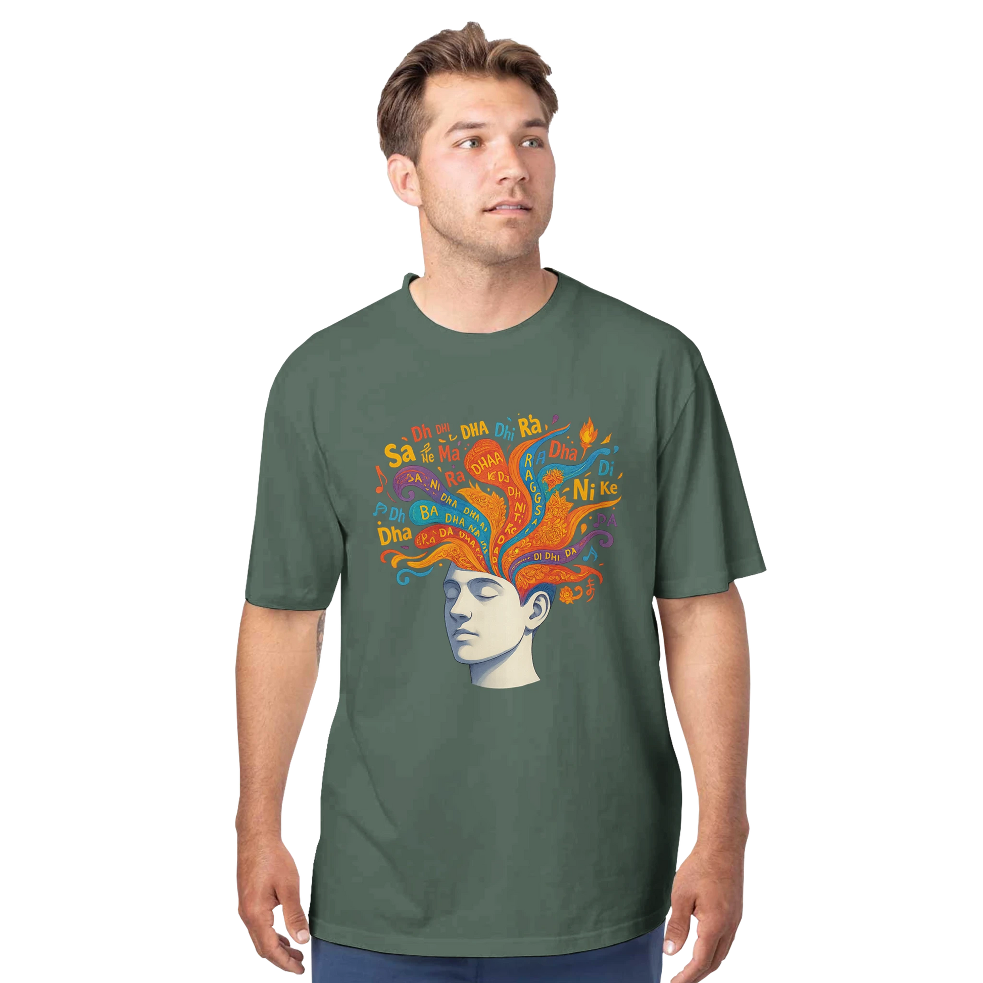 09d927ef-d355-4d2c-b1d4-19ddaaa9efd6