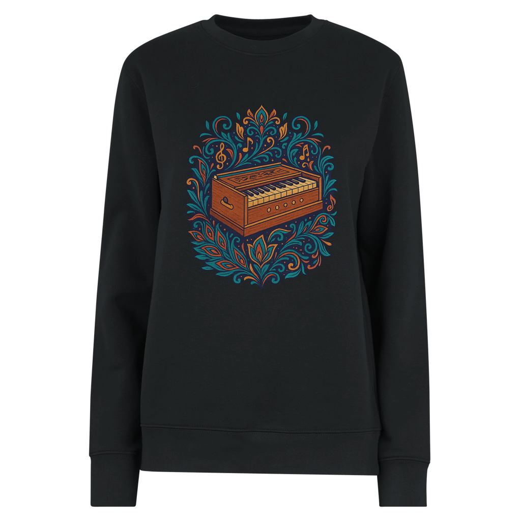 0a4a70e7-9504-4b0f-9f51-3dd86b08cdd6