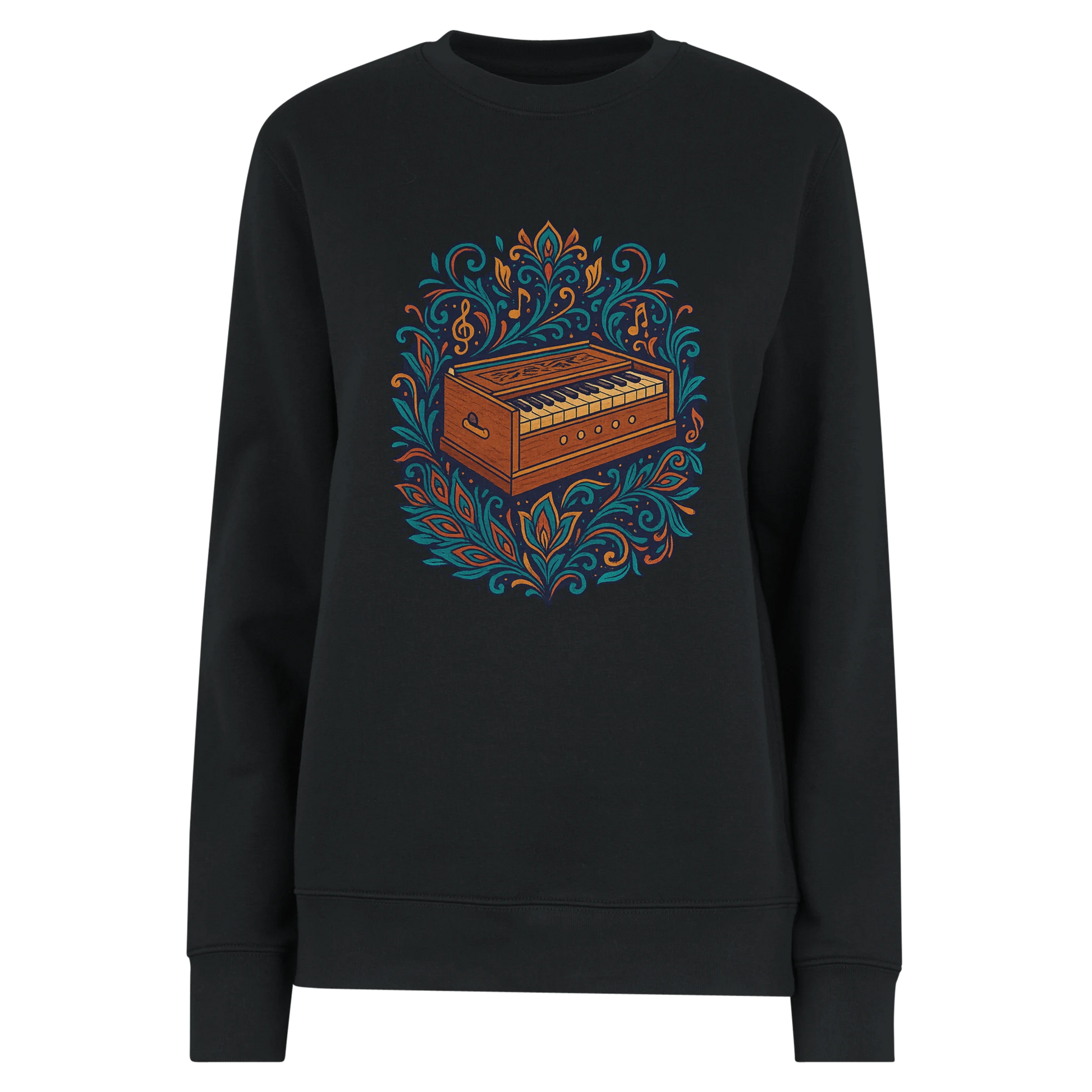 0a4a70e7-9504-4b0f-9f51-3dd86b08cdd6