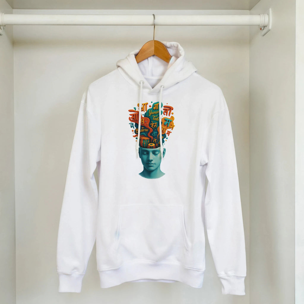 0ac7e1f6-1745-471c-b9fa-205773c143e5