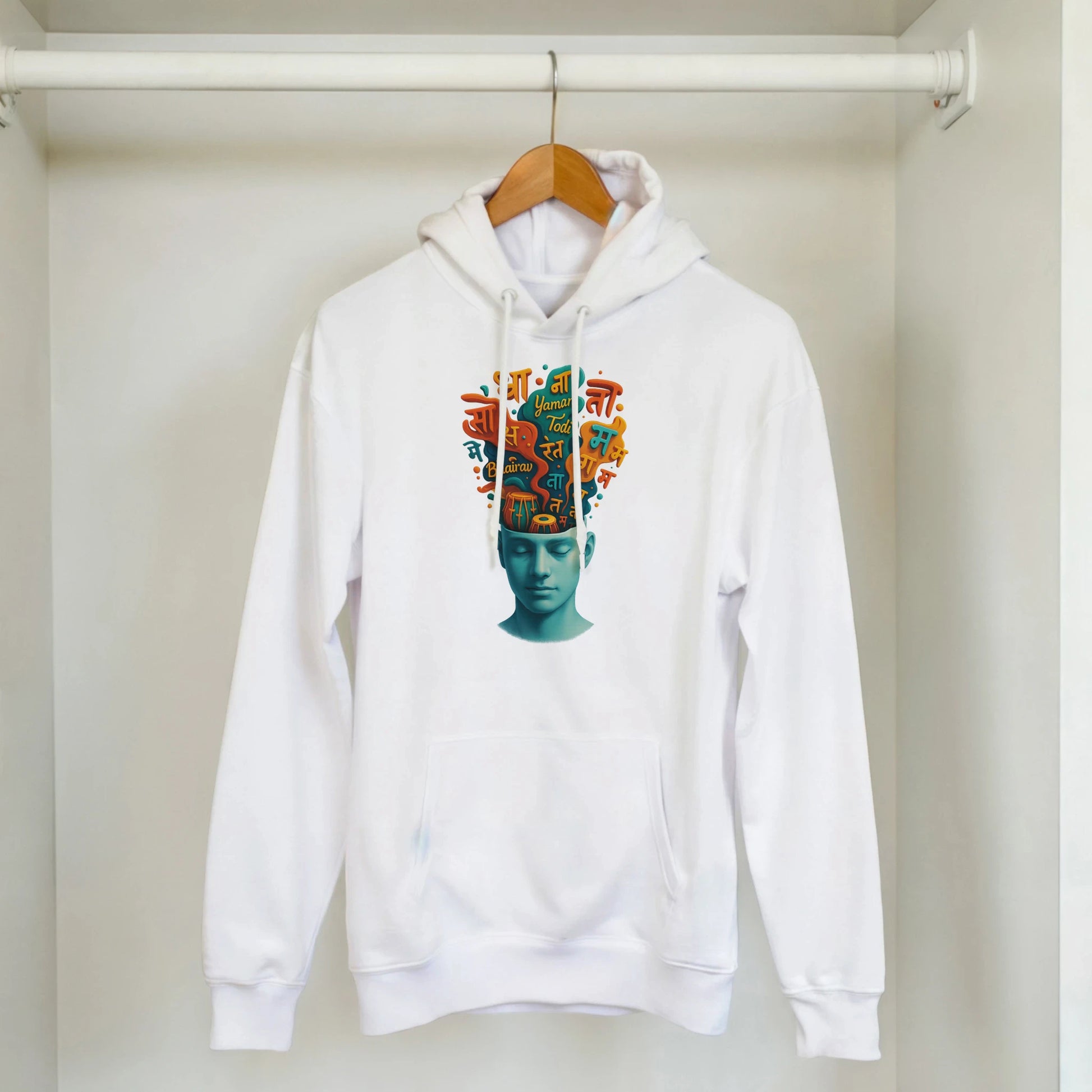 0ac7e1f6-1745-471c-b9fa-205773c143e5