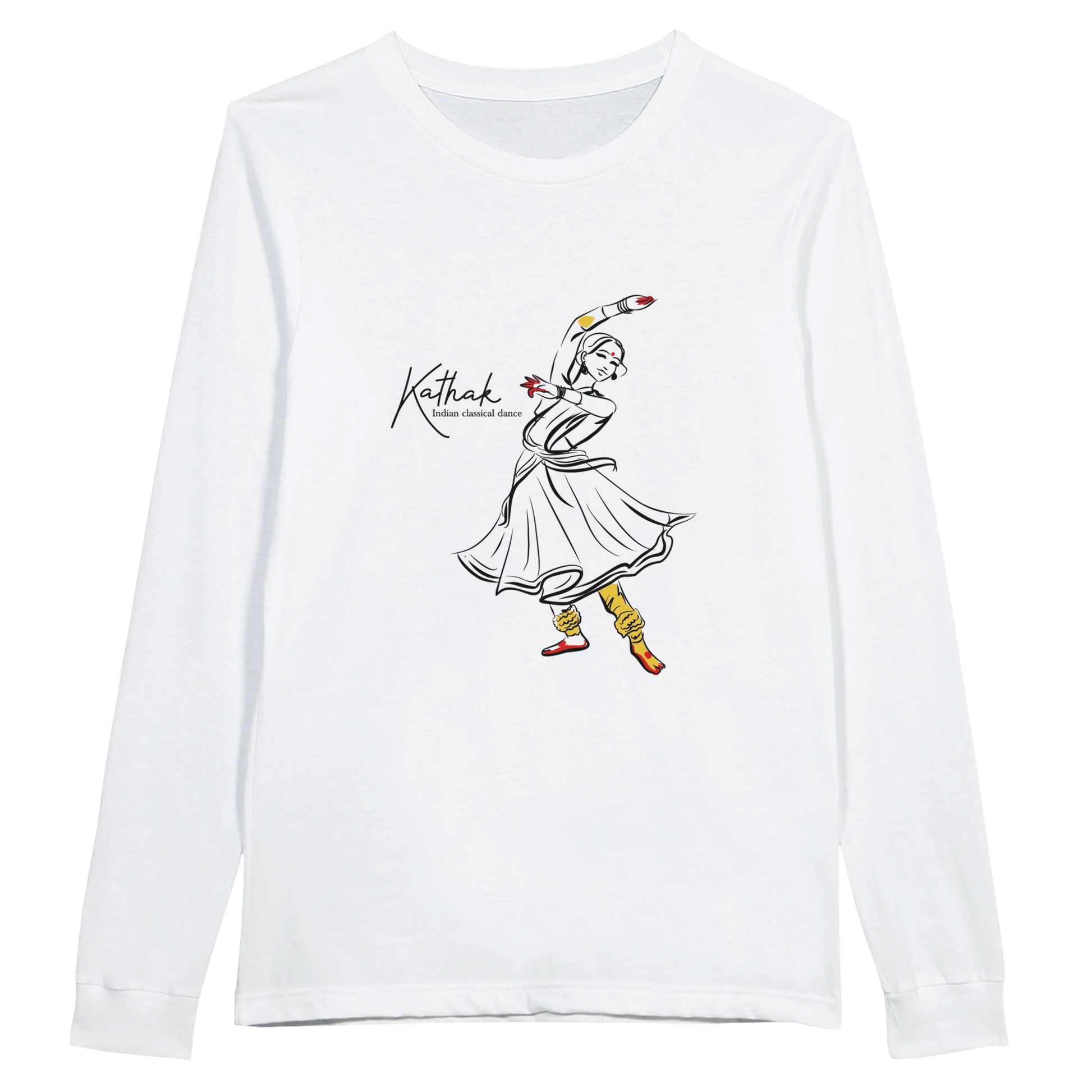 0bafb3f5-d7af-414b-b383-f6d53be85066