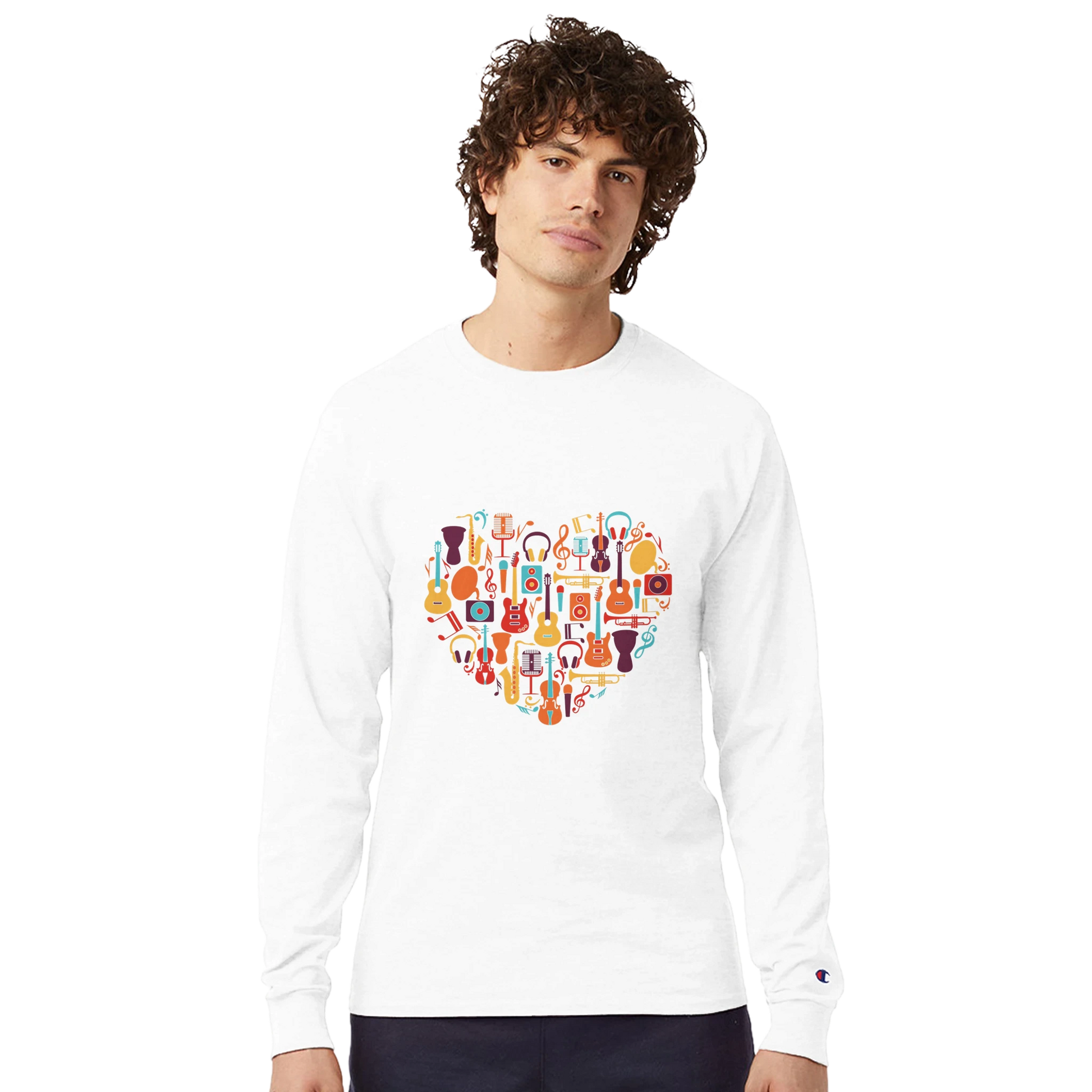 0ceb86cb-aba3-49a1-95af-f8b92d194993