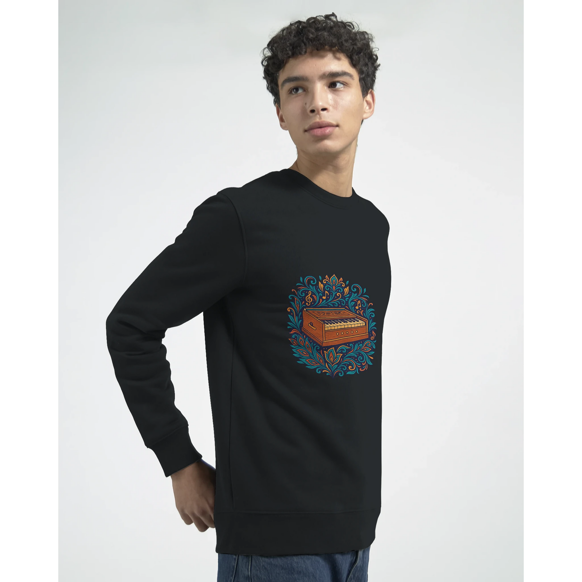 0d28f99b-4076-4f1d-95bb-8fcb91bc05f6