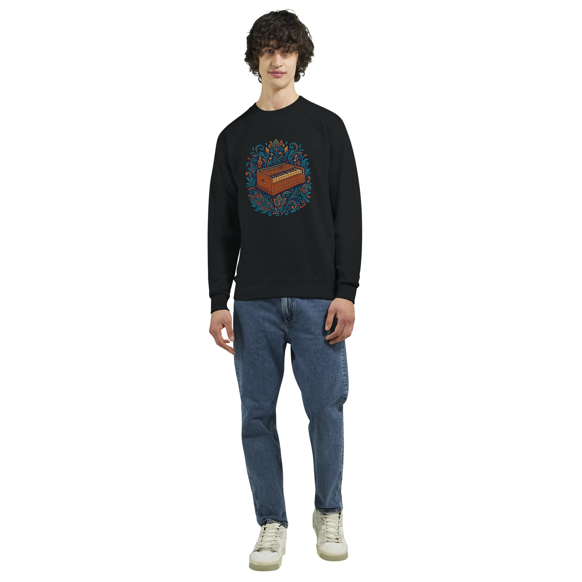 0db47430-cbec-483c-9e66-38e6c8cd1323