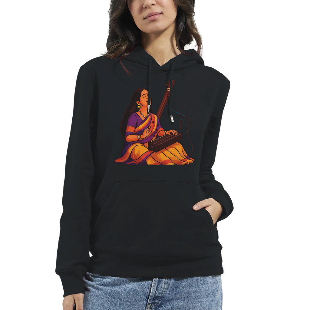 0e332a9e-d02a-4bdb-baed-c35785a1f679