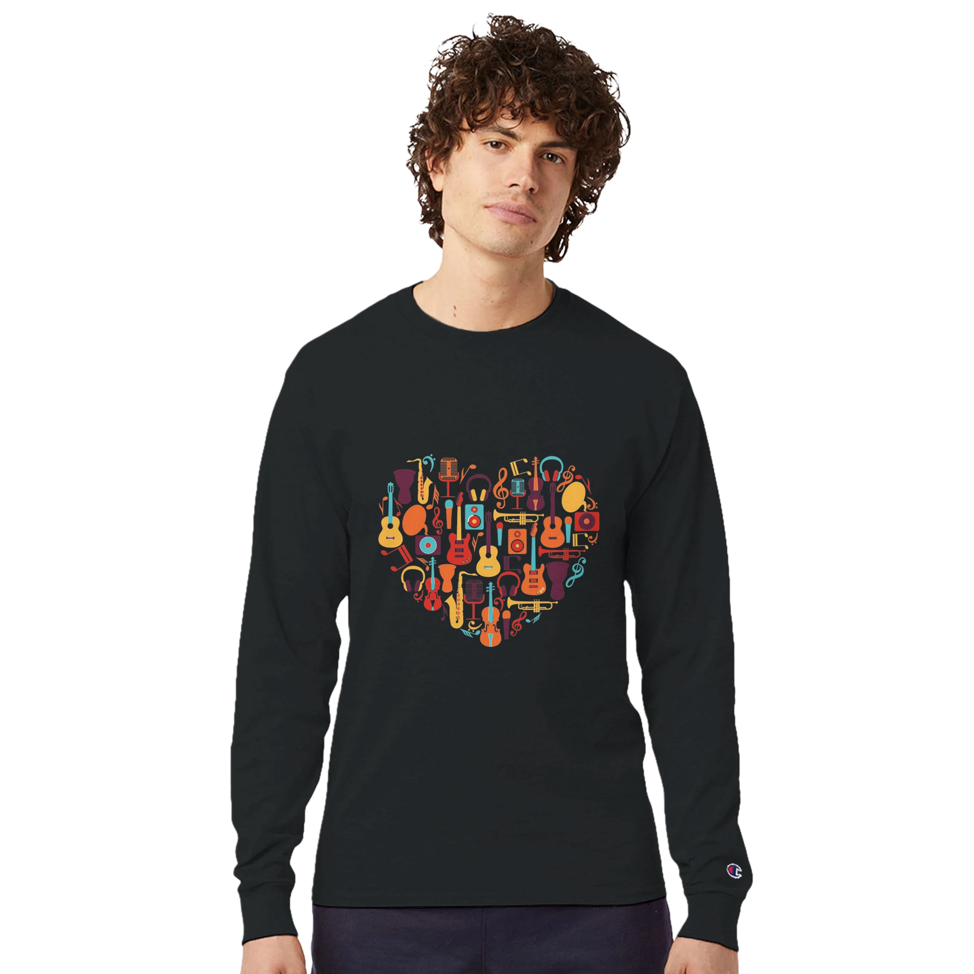 0e619683-2c1e-41c1-bff4-5c66a3519e4f