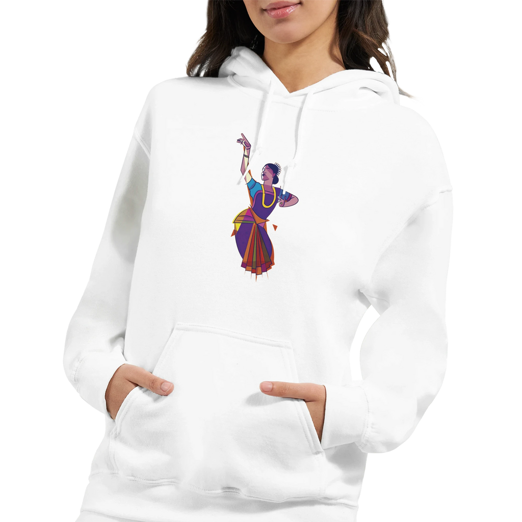 0eb35989-f68b-49c6-8d18-8f4db6cc693c