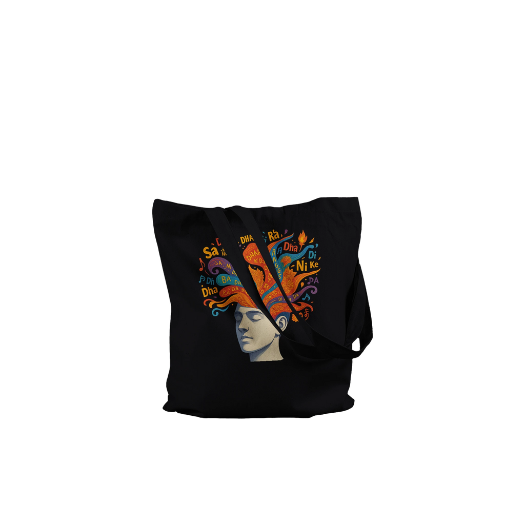 0ef8a8ba-40e0-44b1-8074-1624770c141d