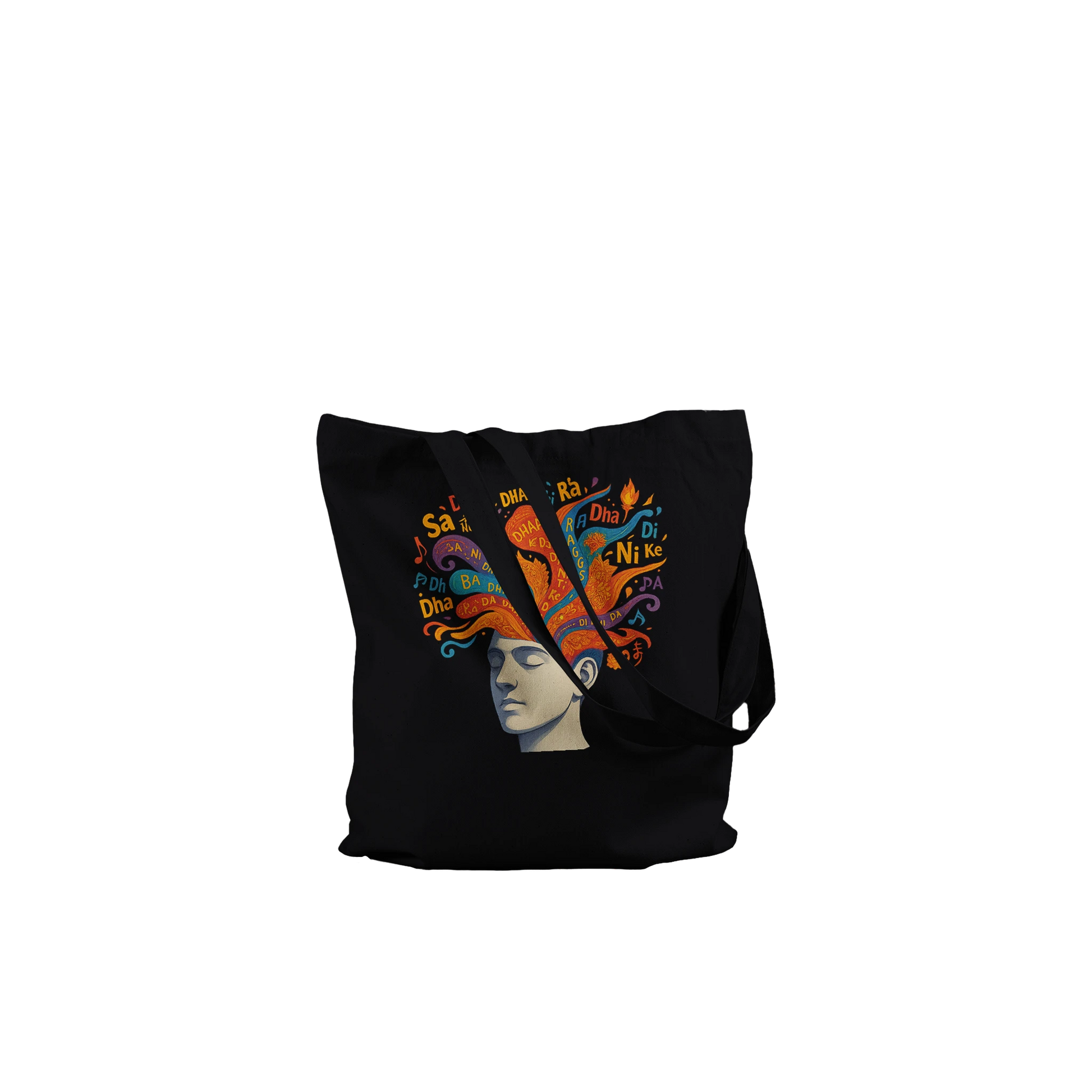 0ef8a8ba-40e0-44b1-8074-1624770c141d