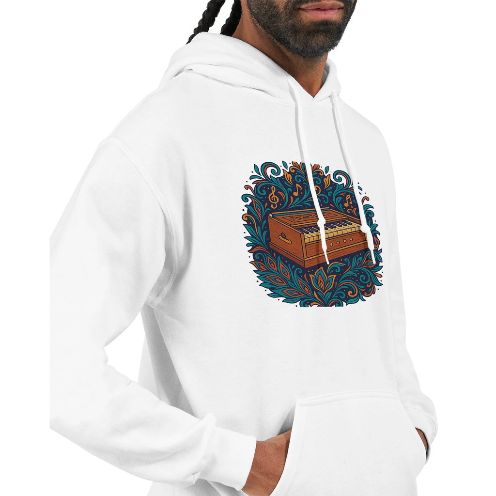 0f2ec552-6cfd-48ff-9847-dcf6df814a16