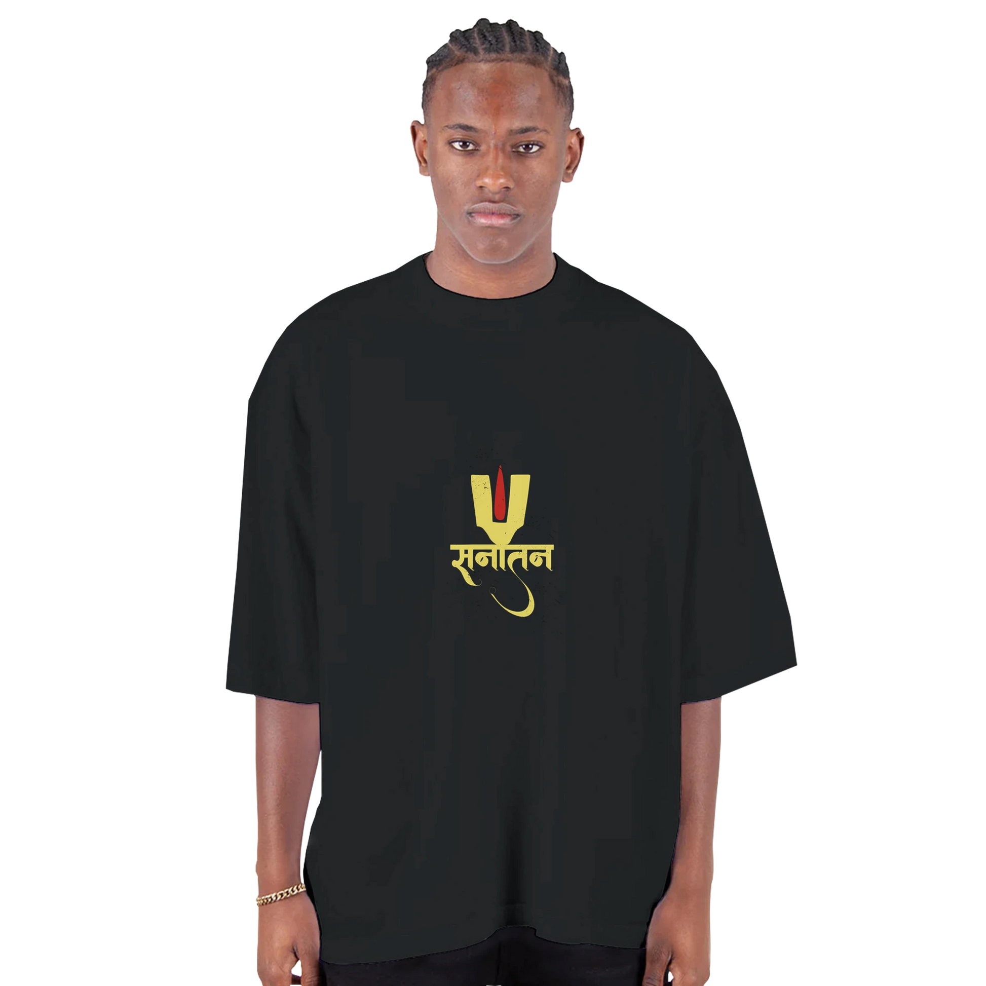 0f5ce15b-f815-46d2-9796-6f62a429fc03