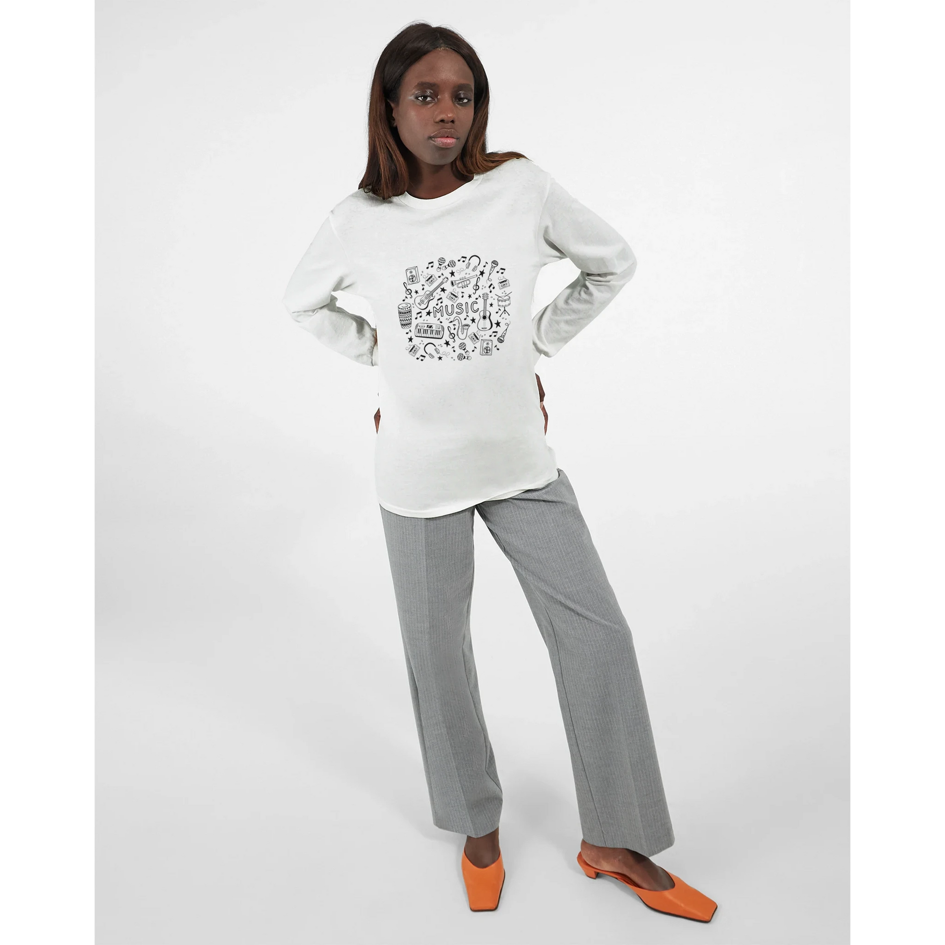 11742882-f9db-4ba7-965c-fb0b9954f086