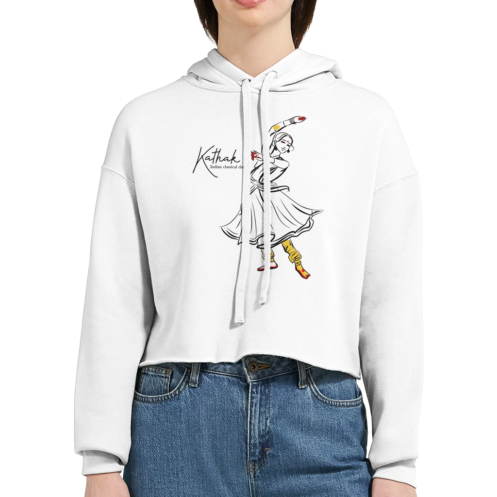 11b1315f-6d12-45ed-bf66-acf075f90685