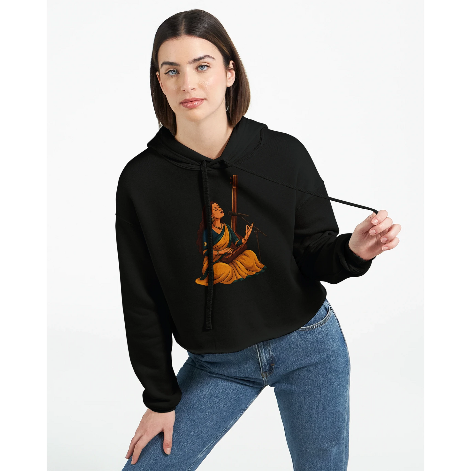 1236f4da-67a6-4535-8563-323f48bdf079