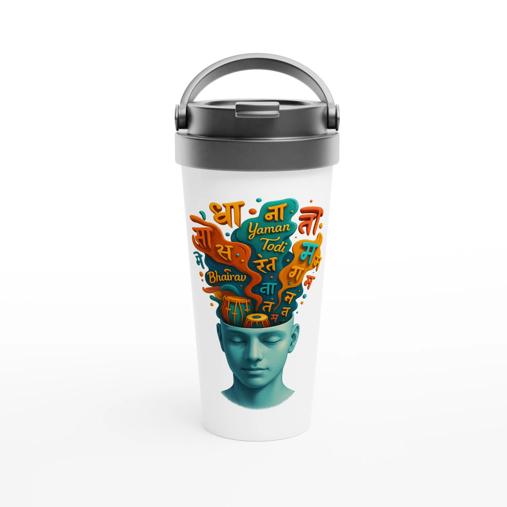 12fd40ea-b824-4992-9bb5-f9ed81ddac61