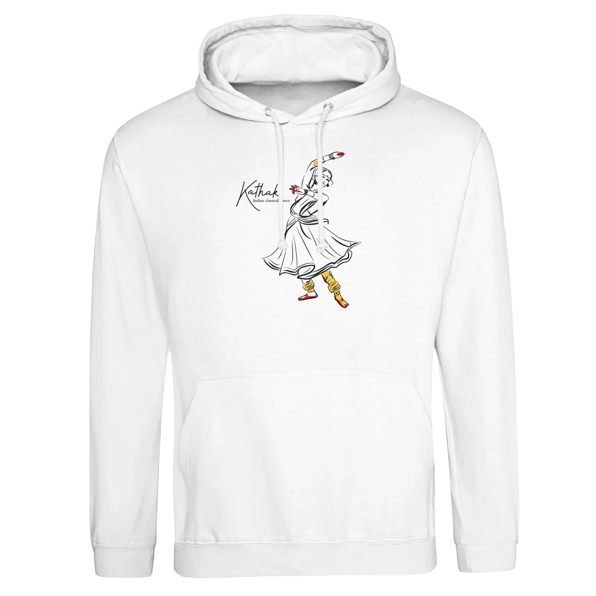 14746be9-0e12-4e90-88ad-73410003ba5e