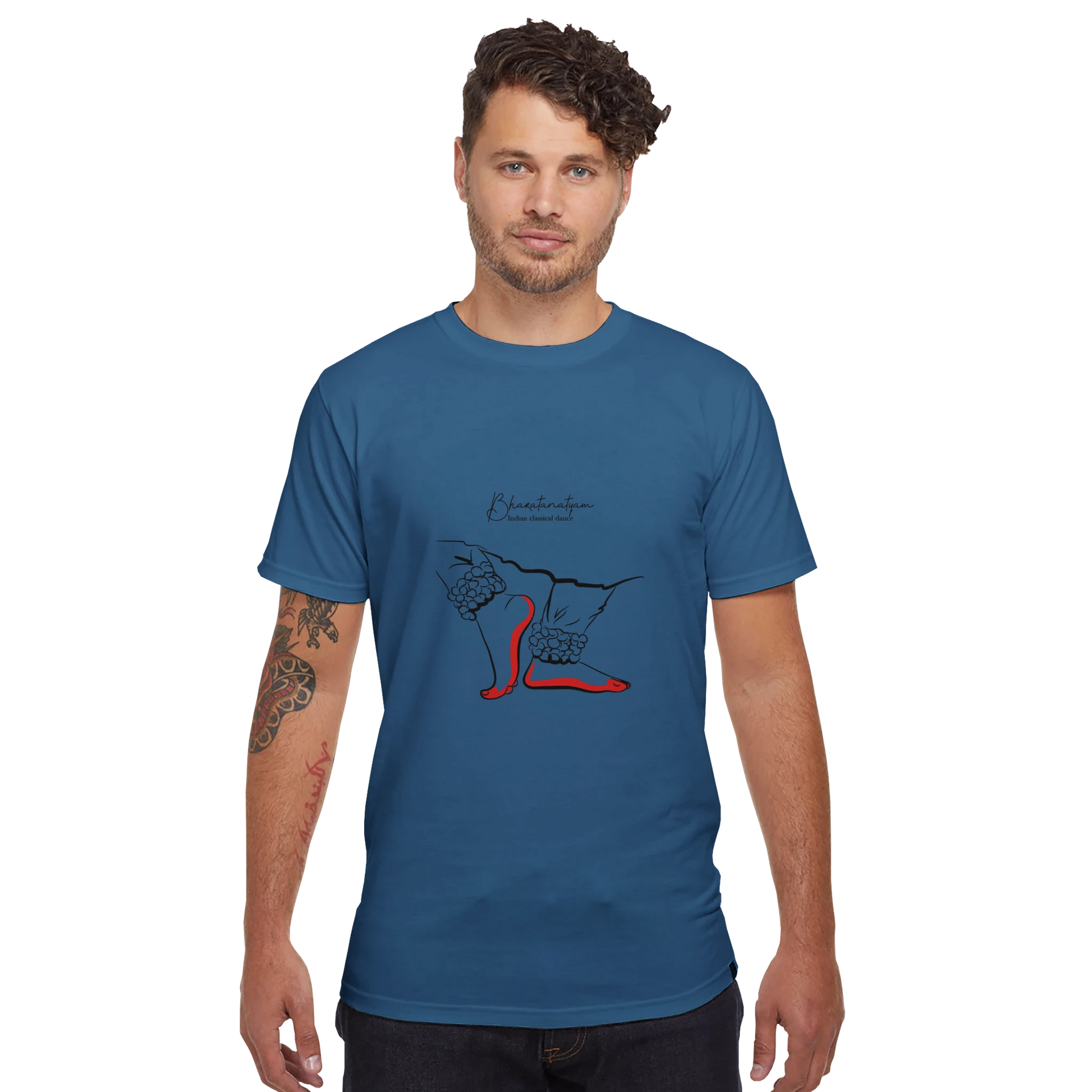 15b5e927-4e72-4a39-83ae-2ddea1cff4b3