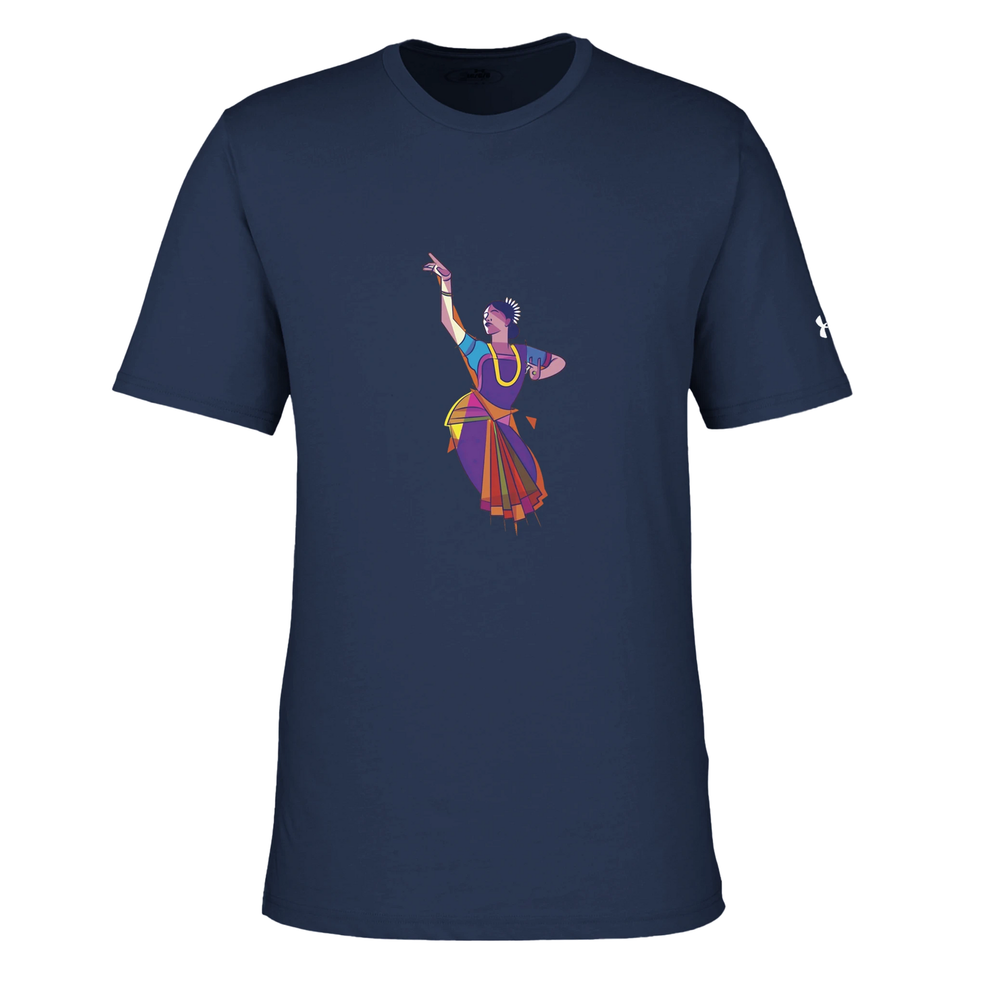 161302a0-a321-45f3-8486-5bee43b01818