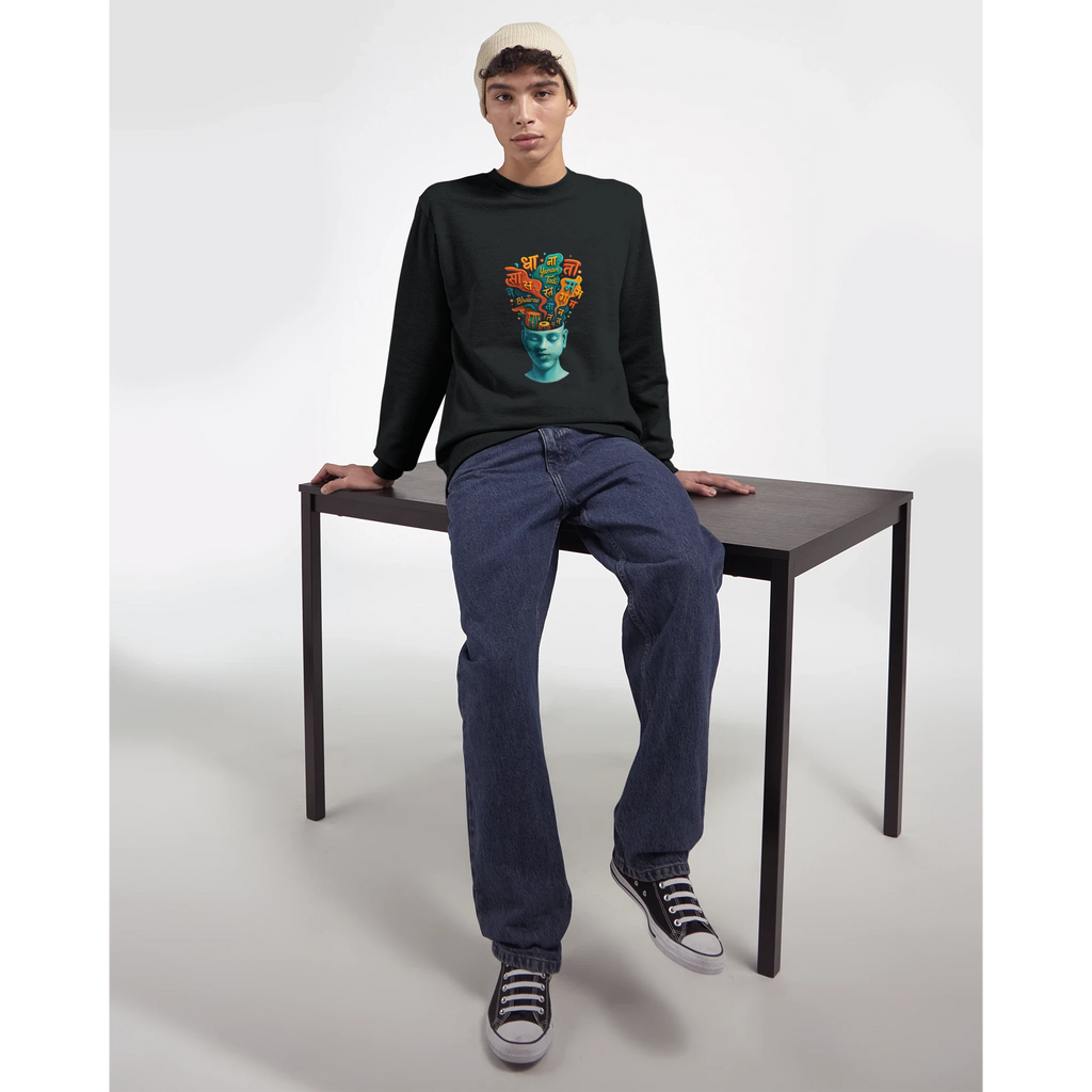 17db79f9-9468-4838-9bf2-575864b30c1c