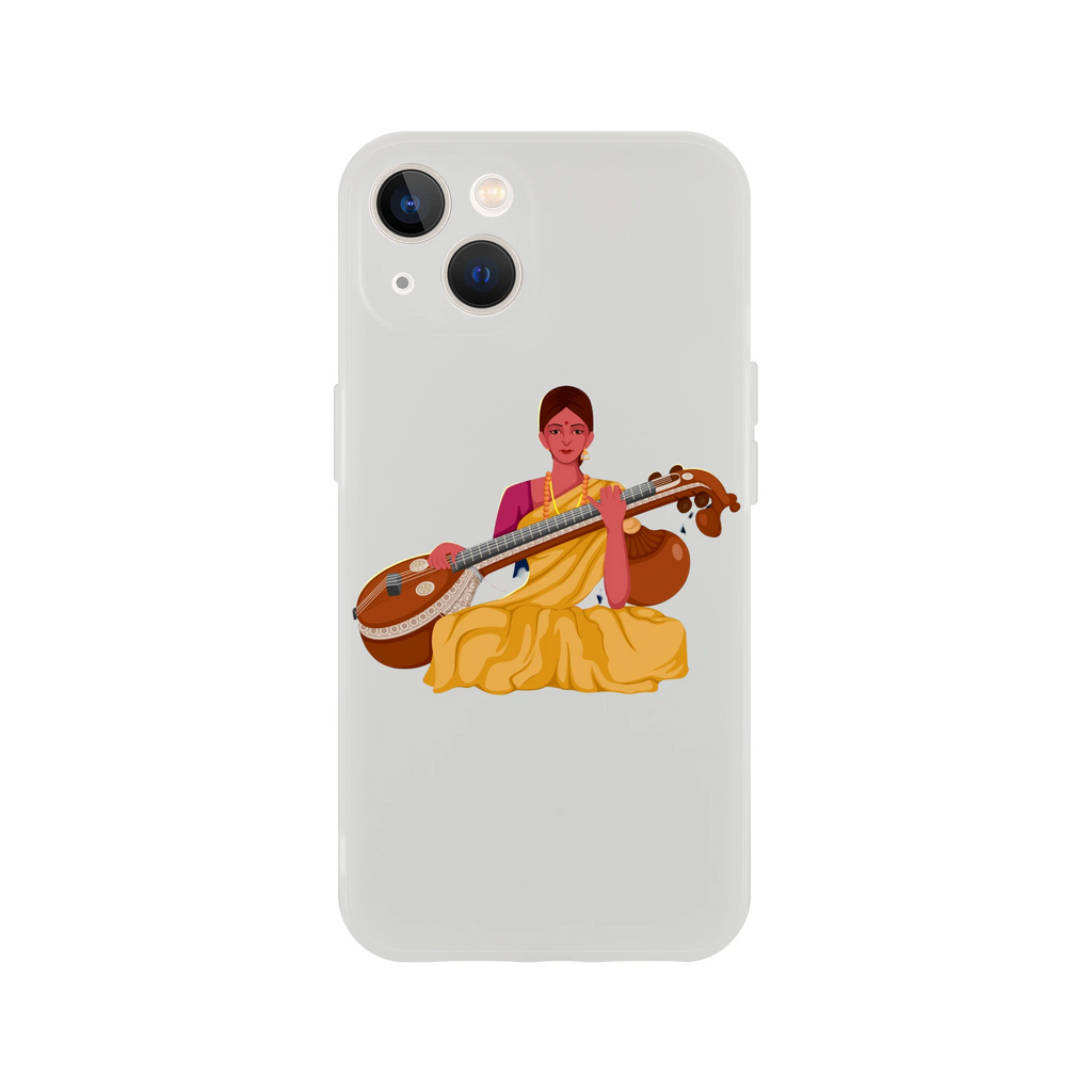 187f1947-a655-4666-8709-a88a19ea4304