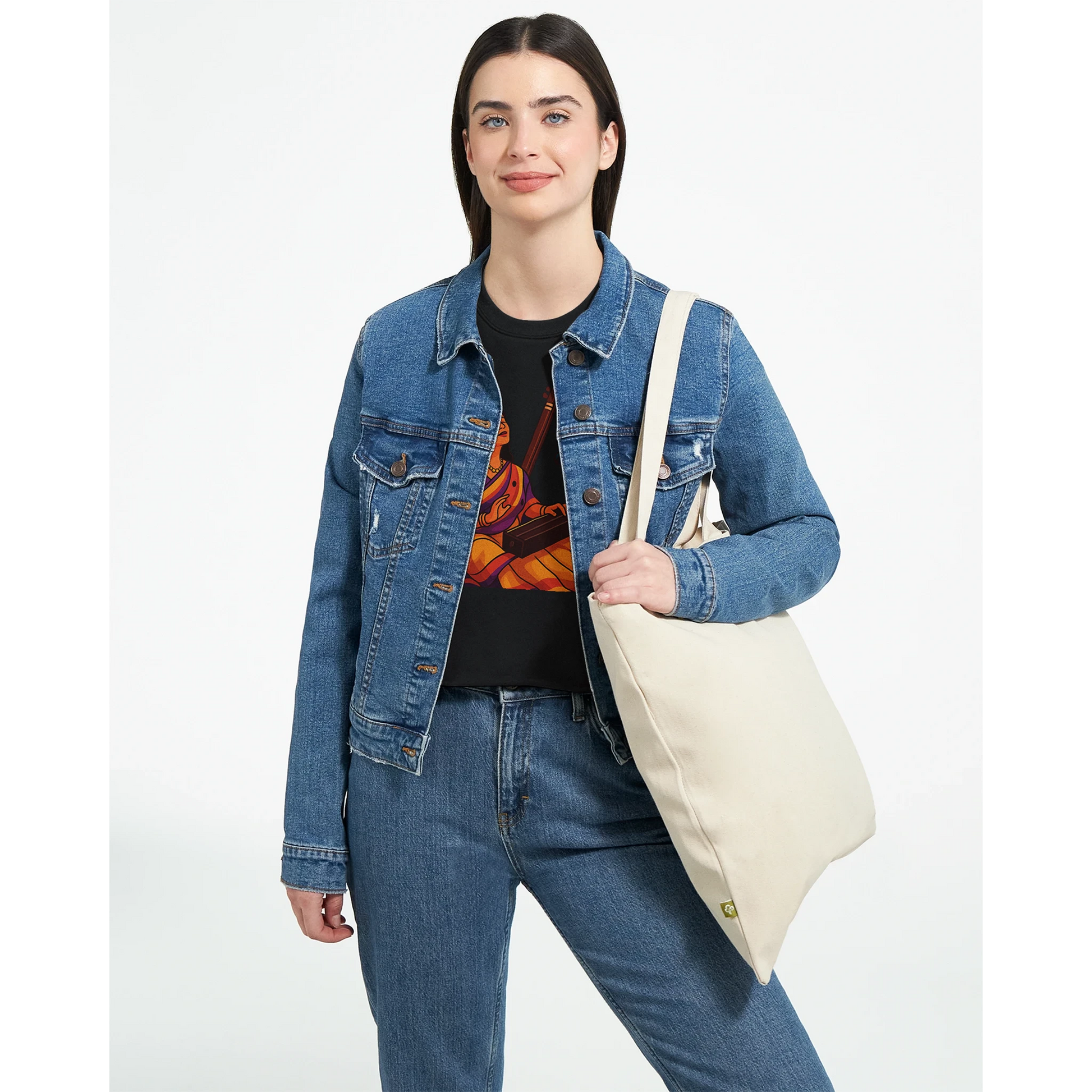 19bb25db-7409-446f-8c87-8ed40bdedbb5