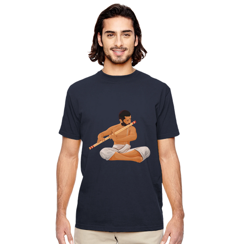 1b28c25e-cce2-470b-aed0-f3575d7b484a