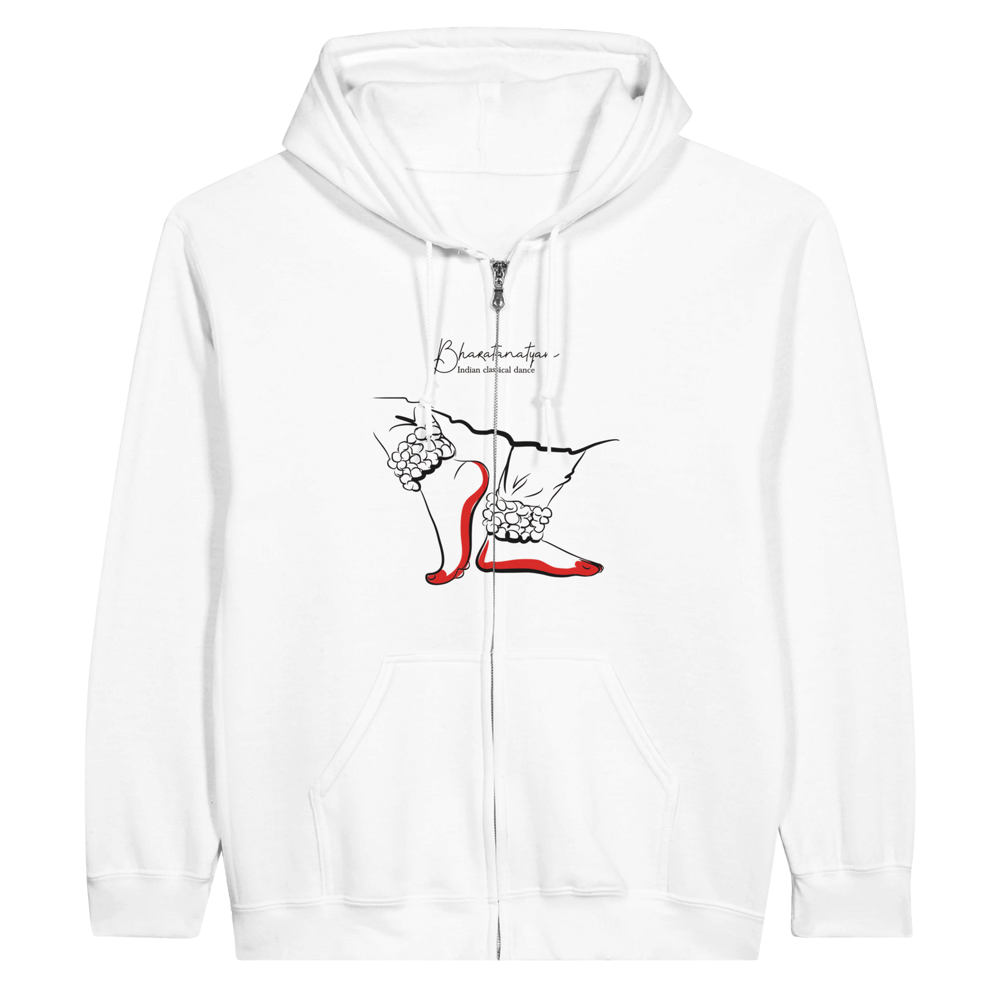 1b342587-f730-4736-a0d9-779aeb82ddca