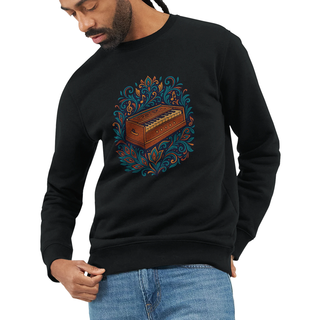 1b5f3f7e-883c-4833-9f24-6ab02a1b571b