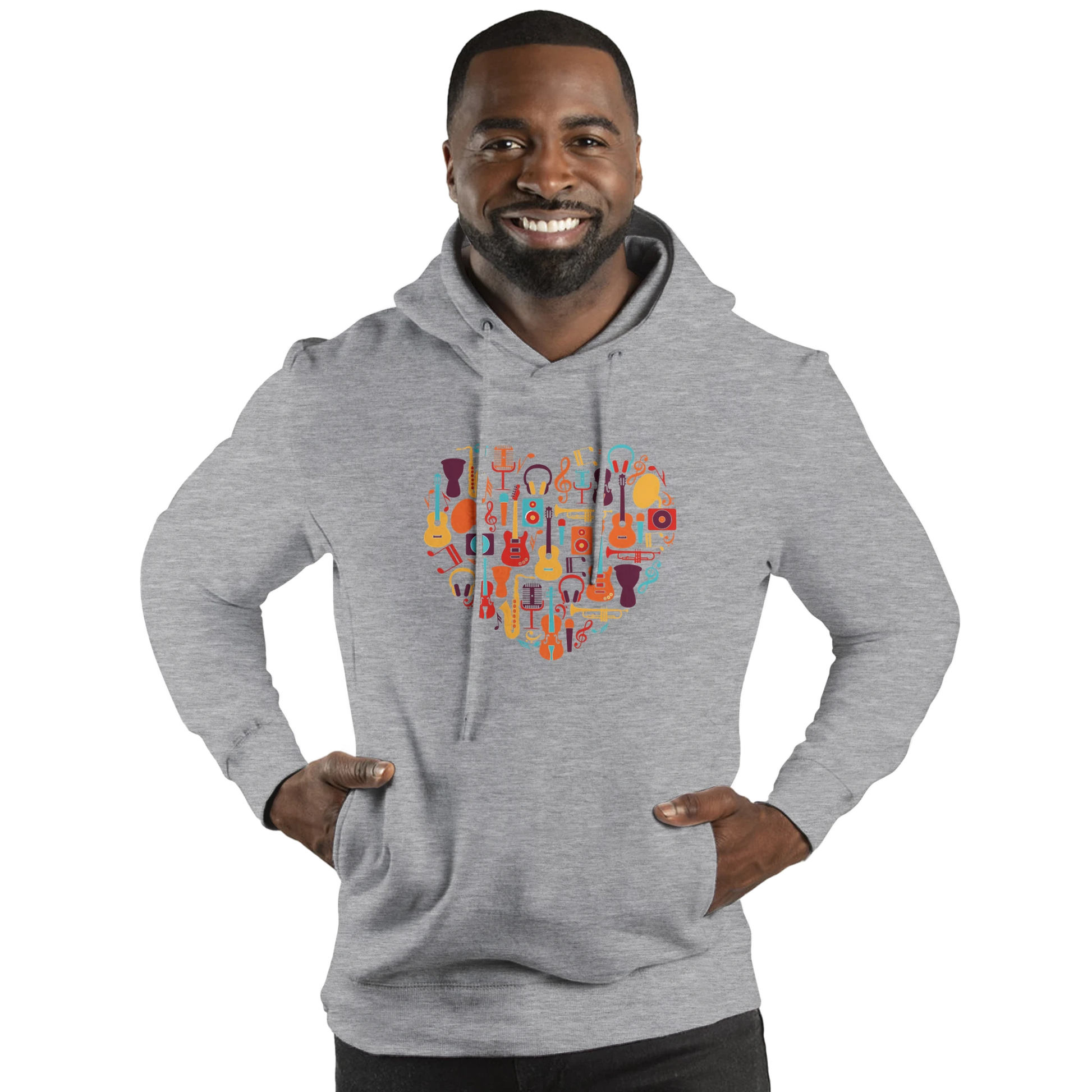 1b8e7479-380f-4a27-bfee-40e709699efb