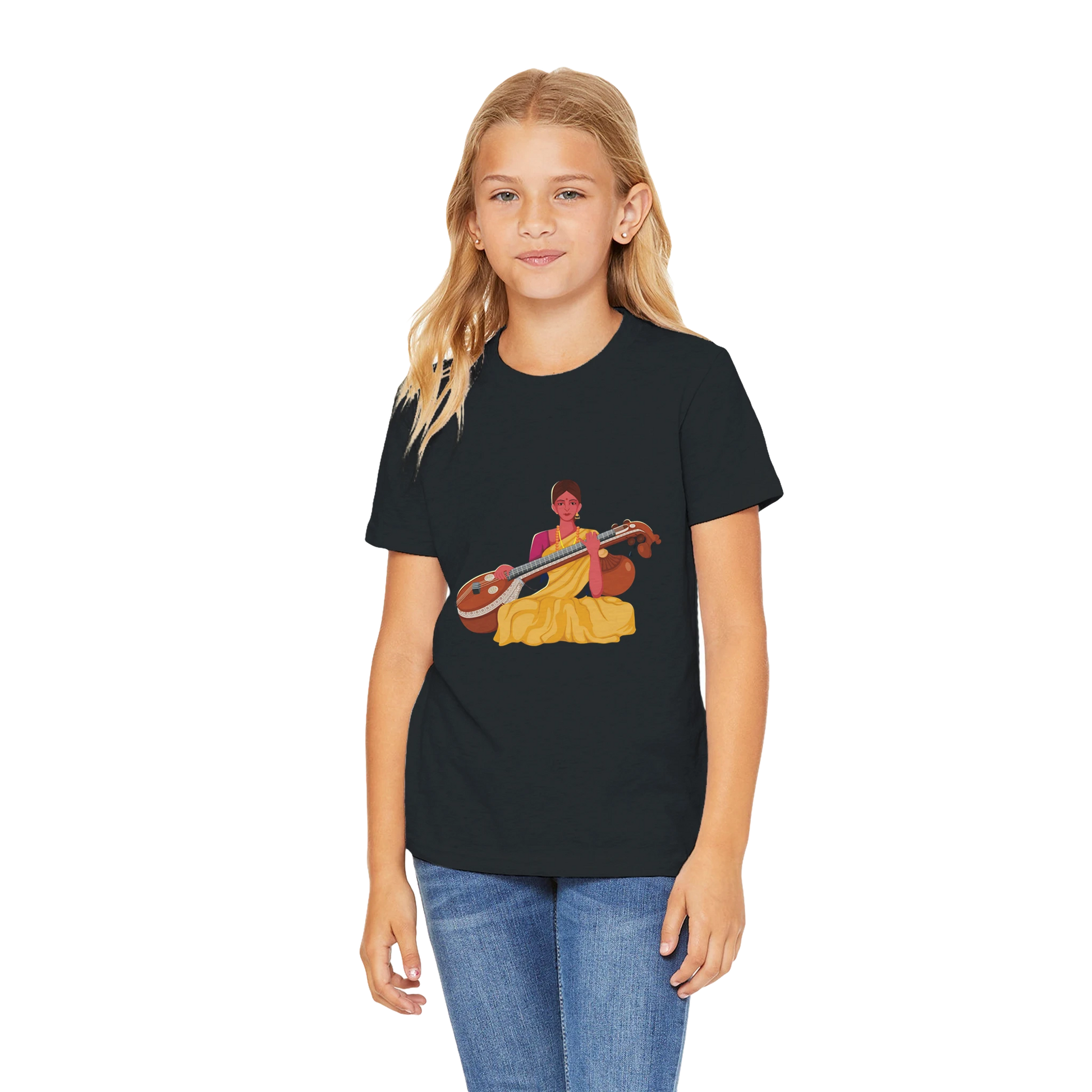 1c11b141-8b27-4770-a006-47799494236a