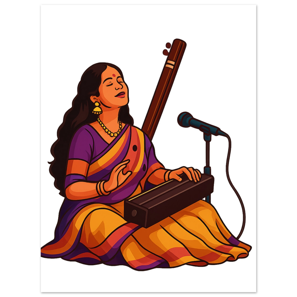 1d1391af-28da-4a8a-9e10-1c45f5b3554d