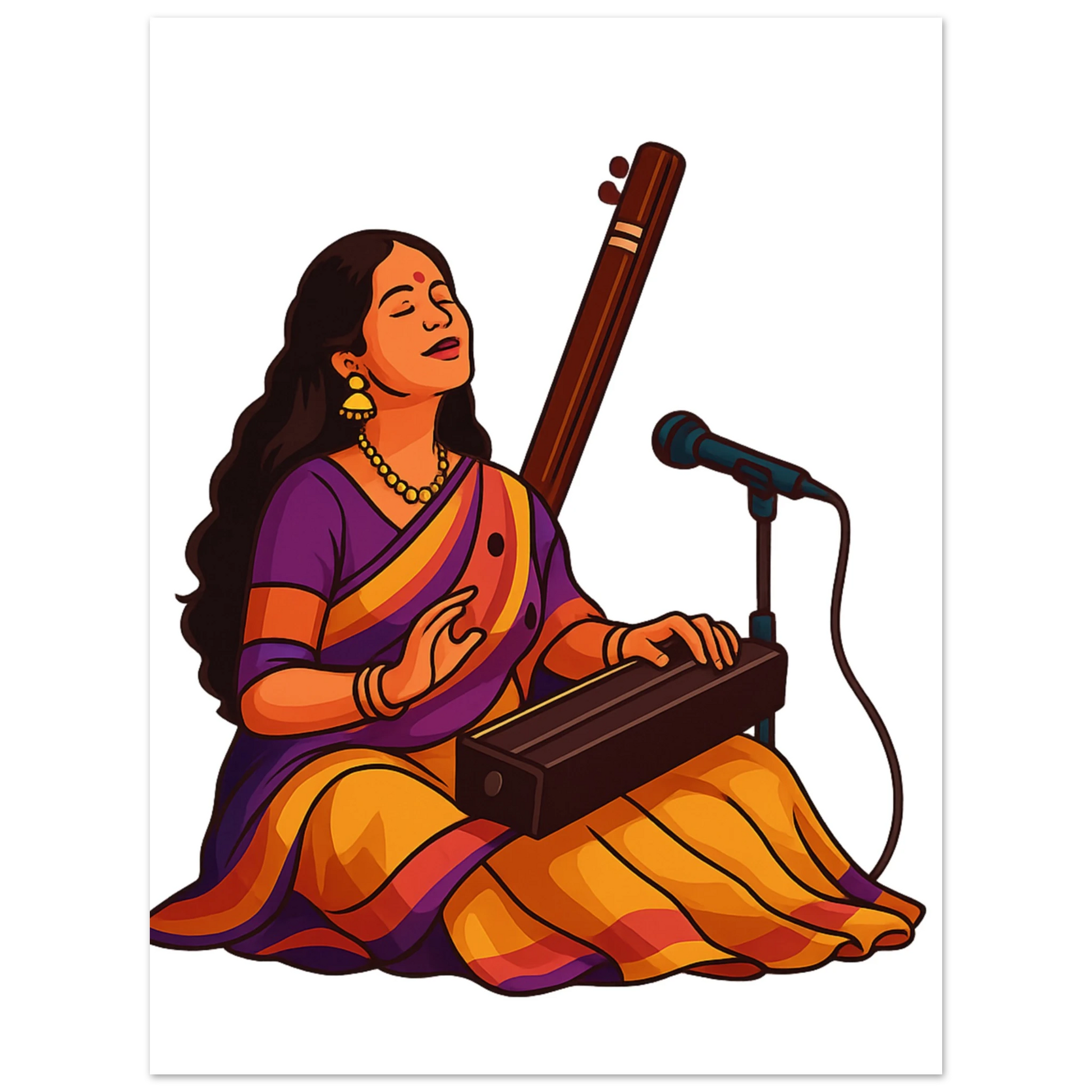 1d1391af-28da-4a8a-9e10-1c45f5b3554d